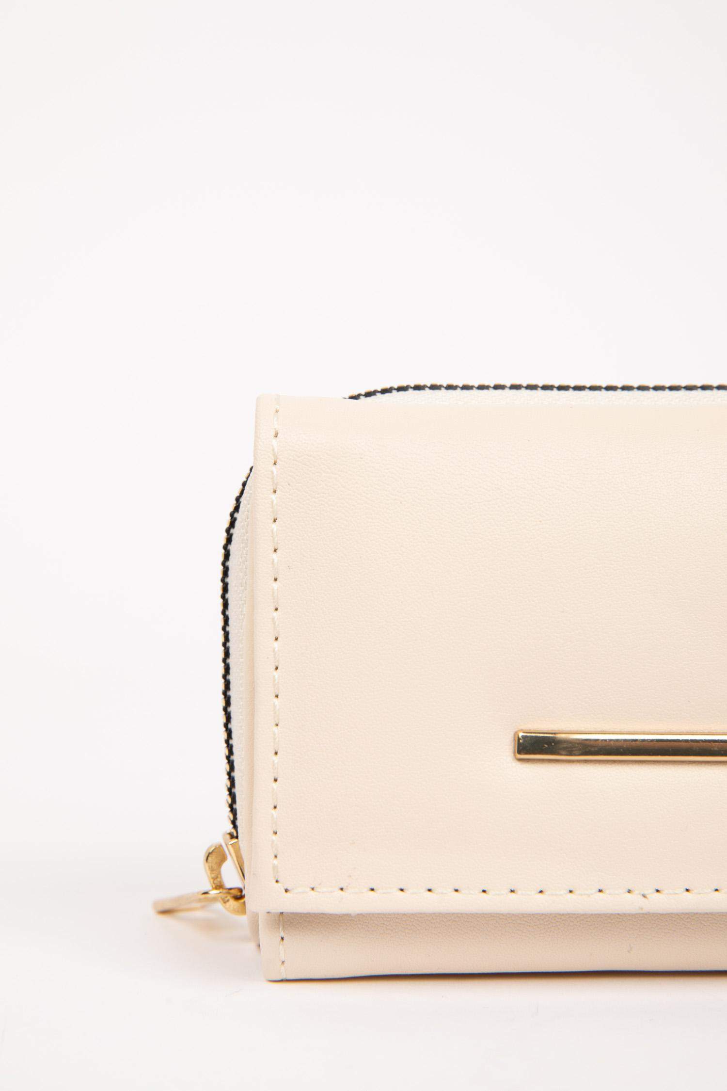 Әйелдерге полиуретан Әмияндар