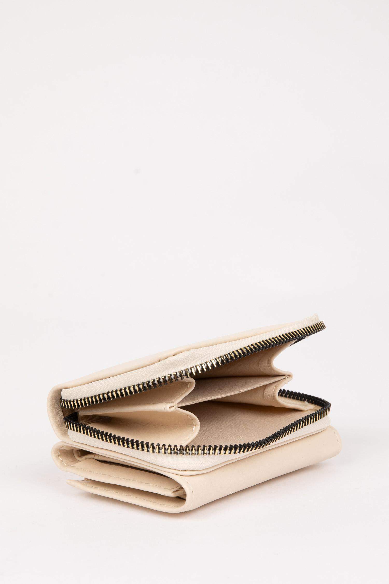 Әйелдерге полиуретан Әмияндар