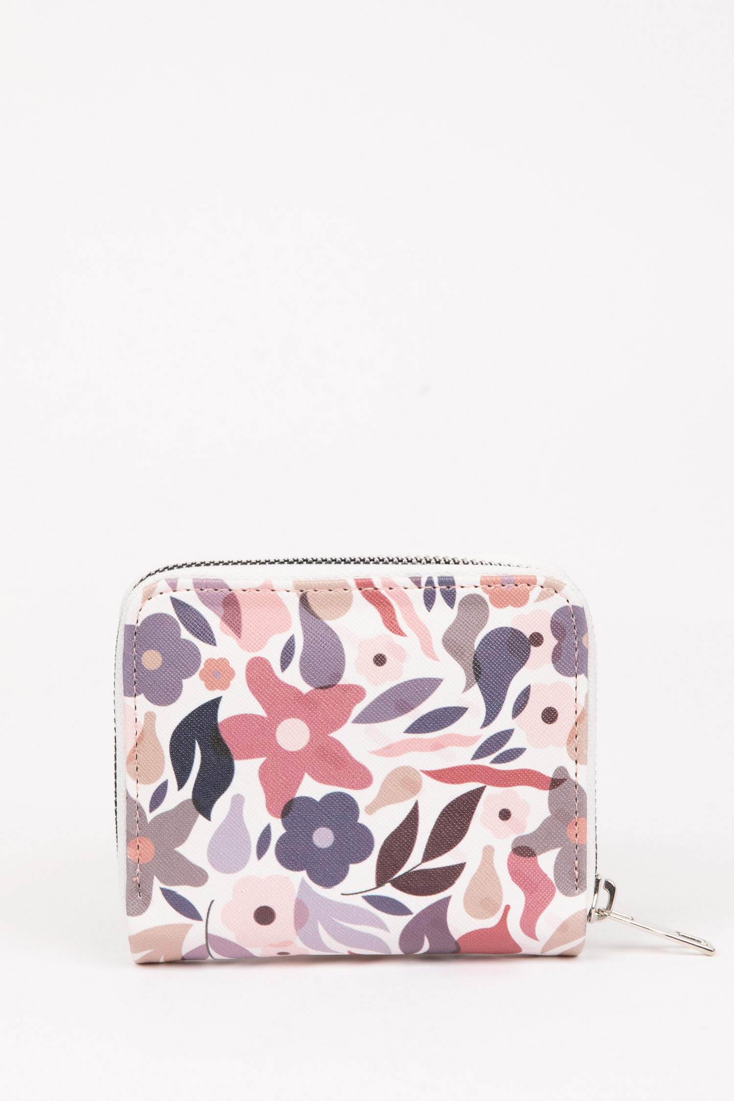 محفظة نسائي جلد صناعي