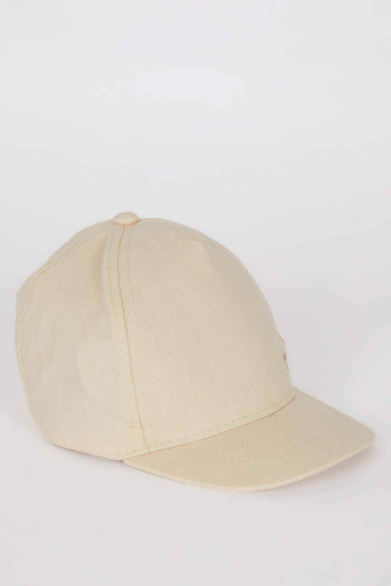 شفقة كاب قطن بيبي ولادي