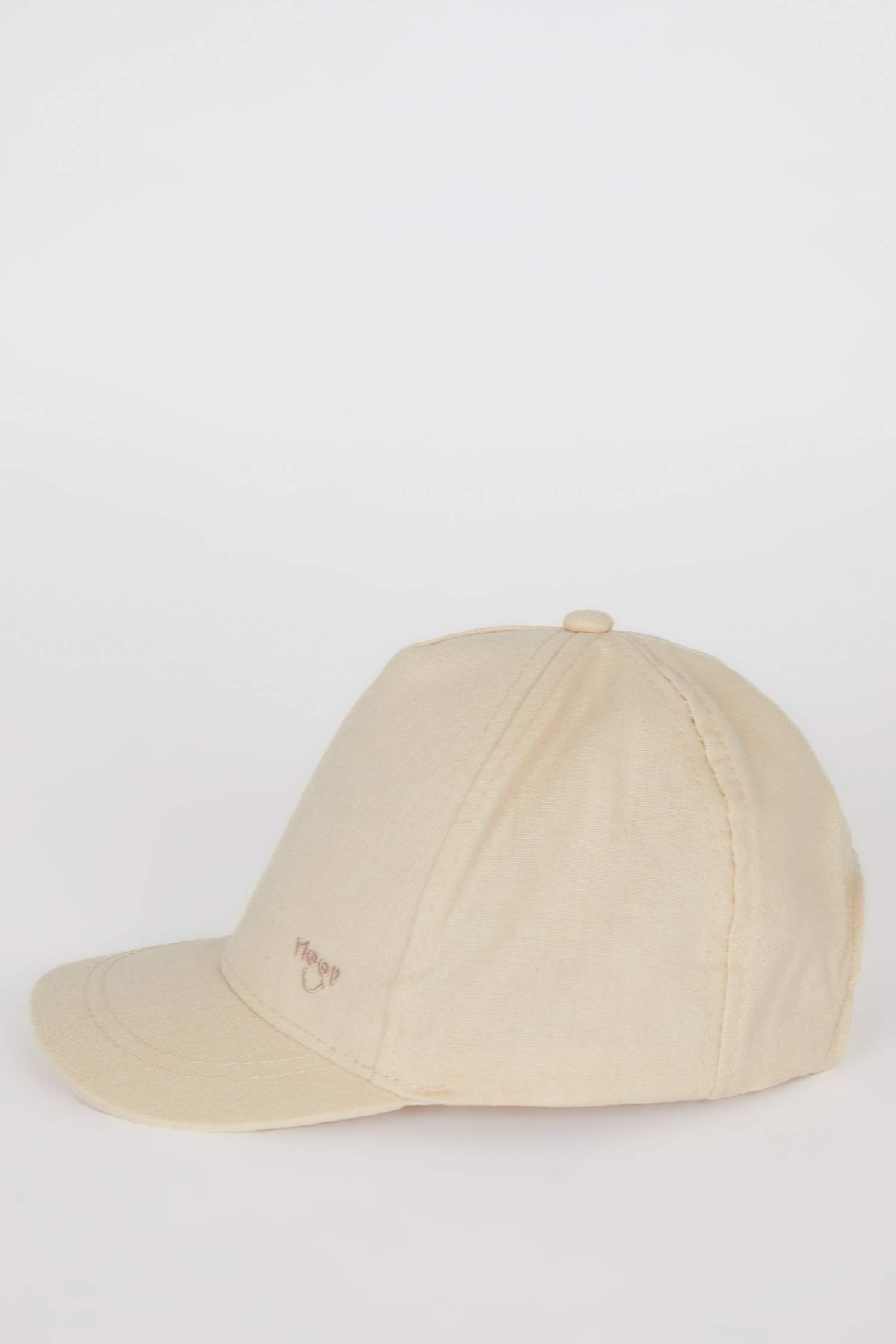 شفقة كاب قطن بيبي ولادي