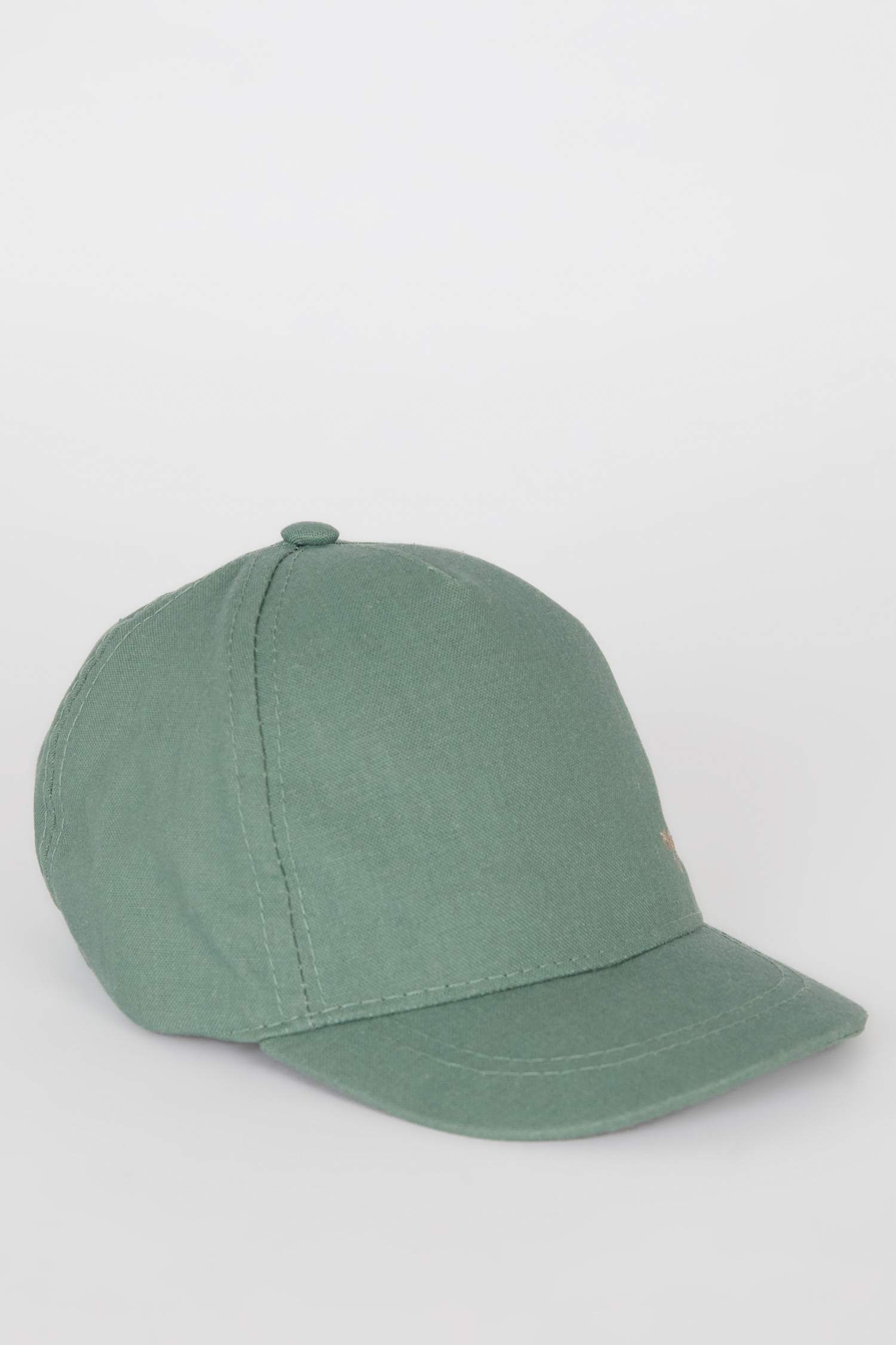 شفقة كاب قطن بيبي ولادي