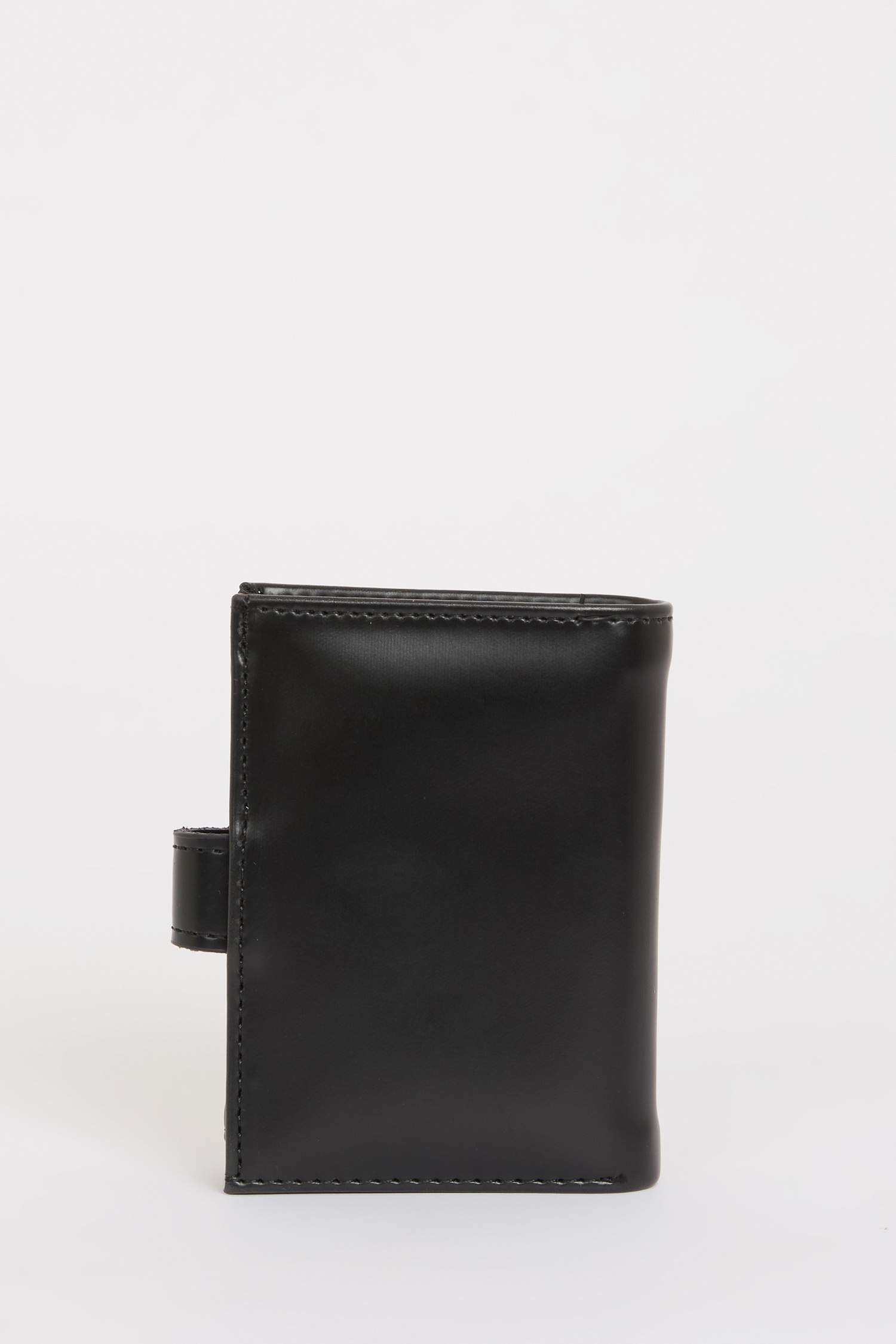 Erkek Suni Deri Cüzdan