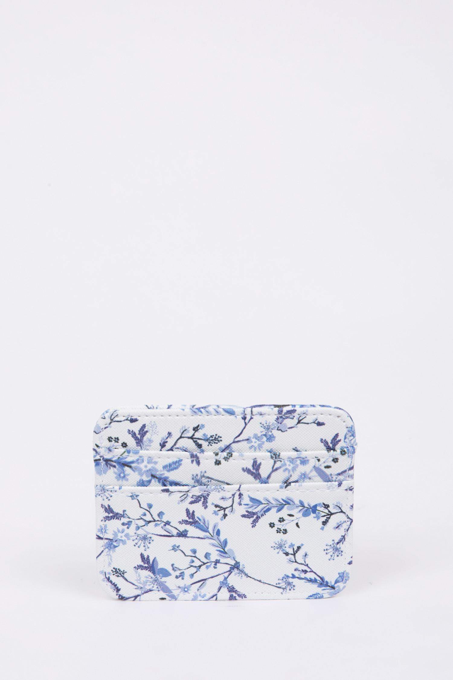 Woman Faux Leather Wallets