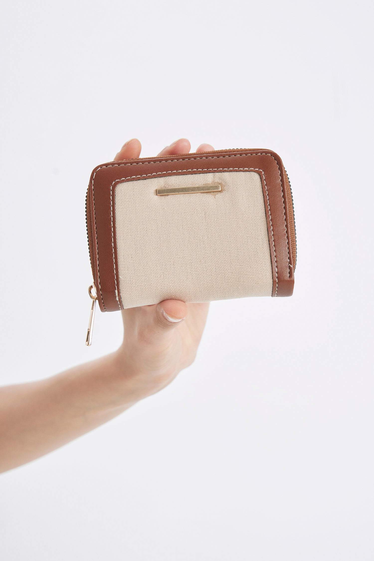 Woman Wallets