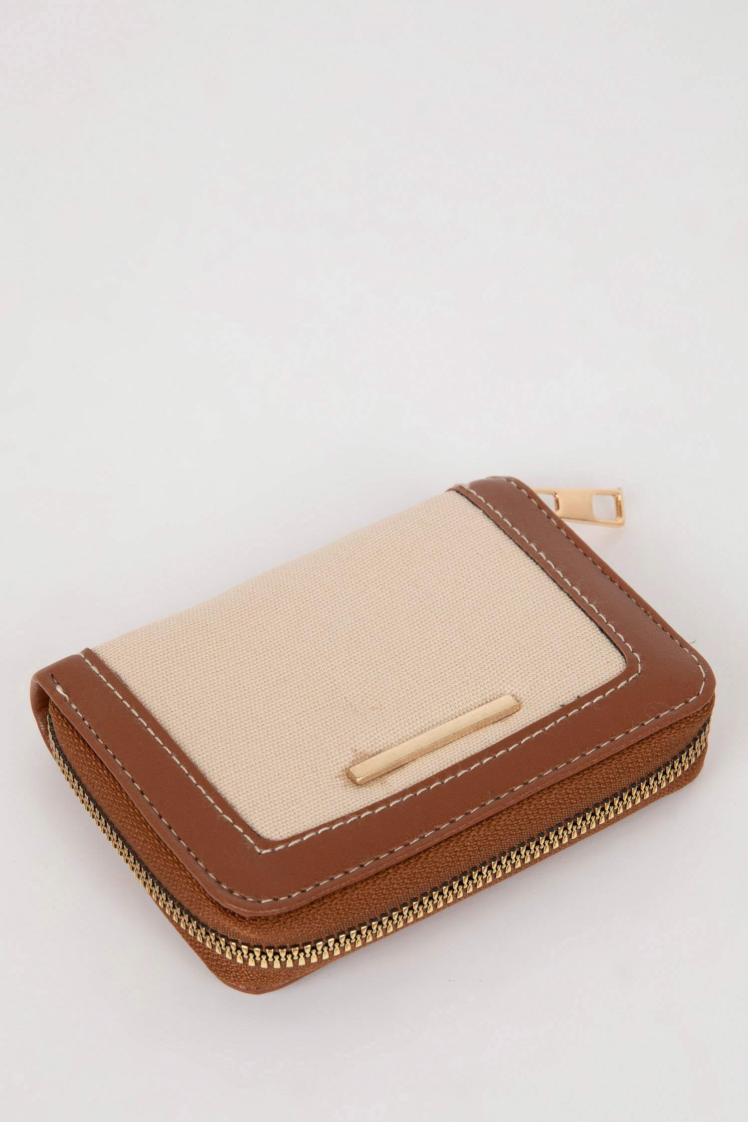 Woman Wallets
