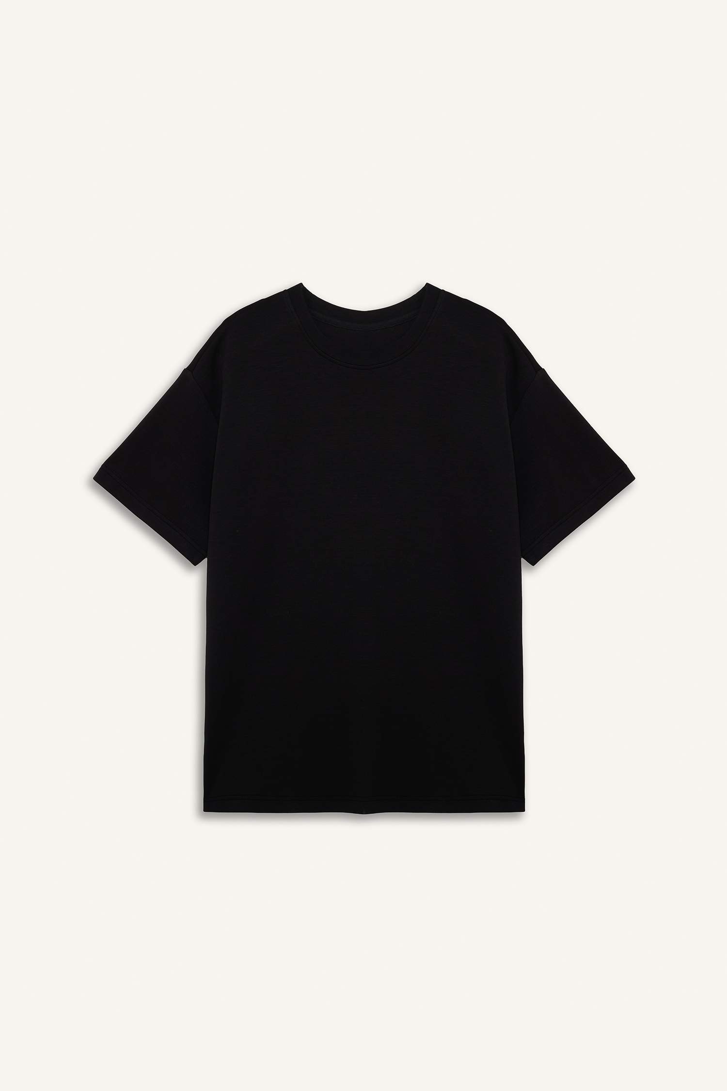 Woman Short Sleeve T-Shirt