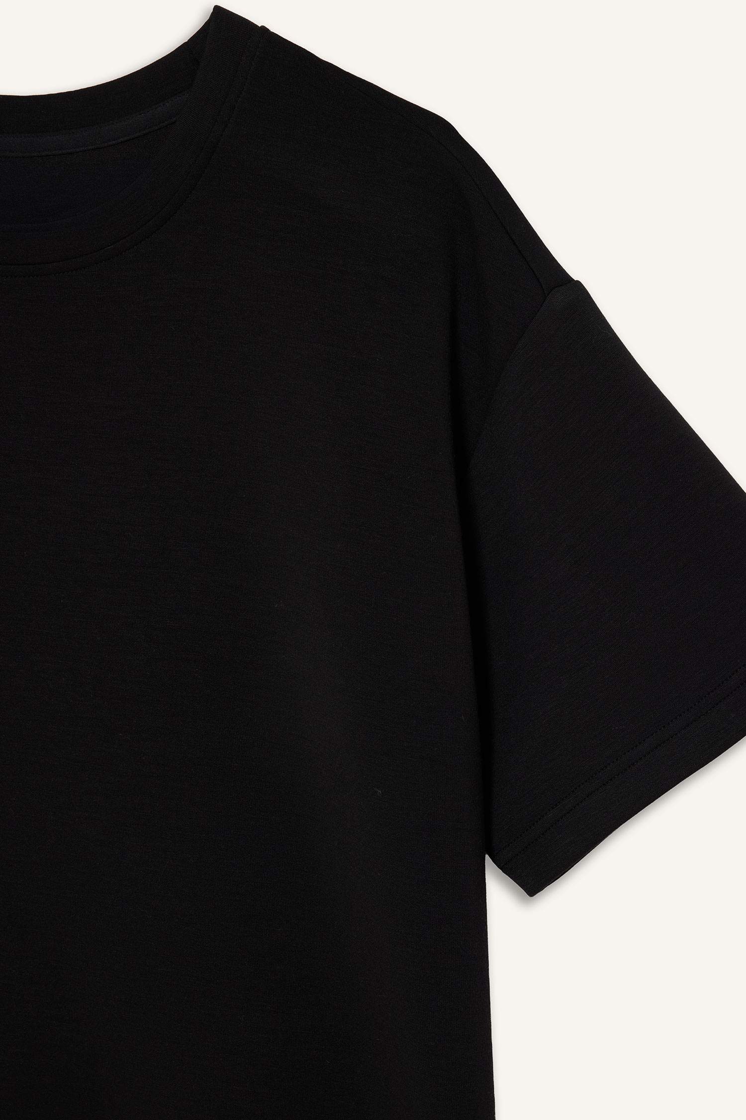 Woman Short Sleeve T-Shirt