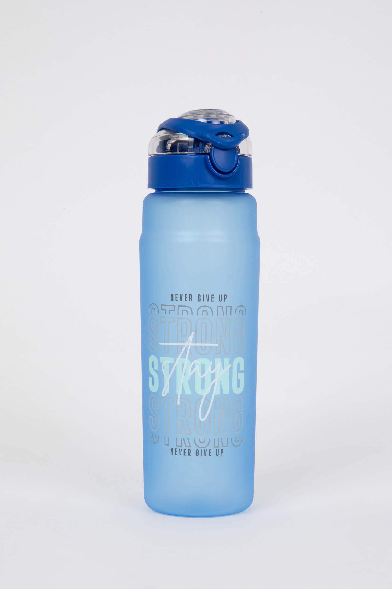 Unisex Water Bottle