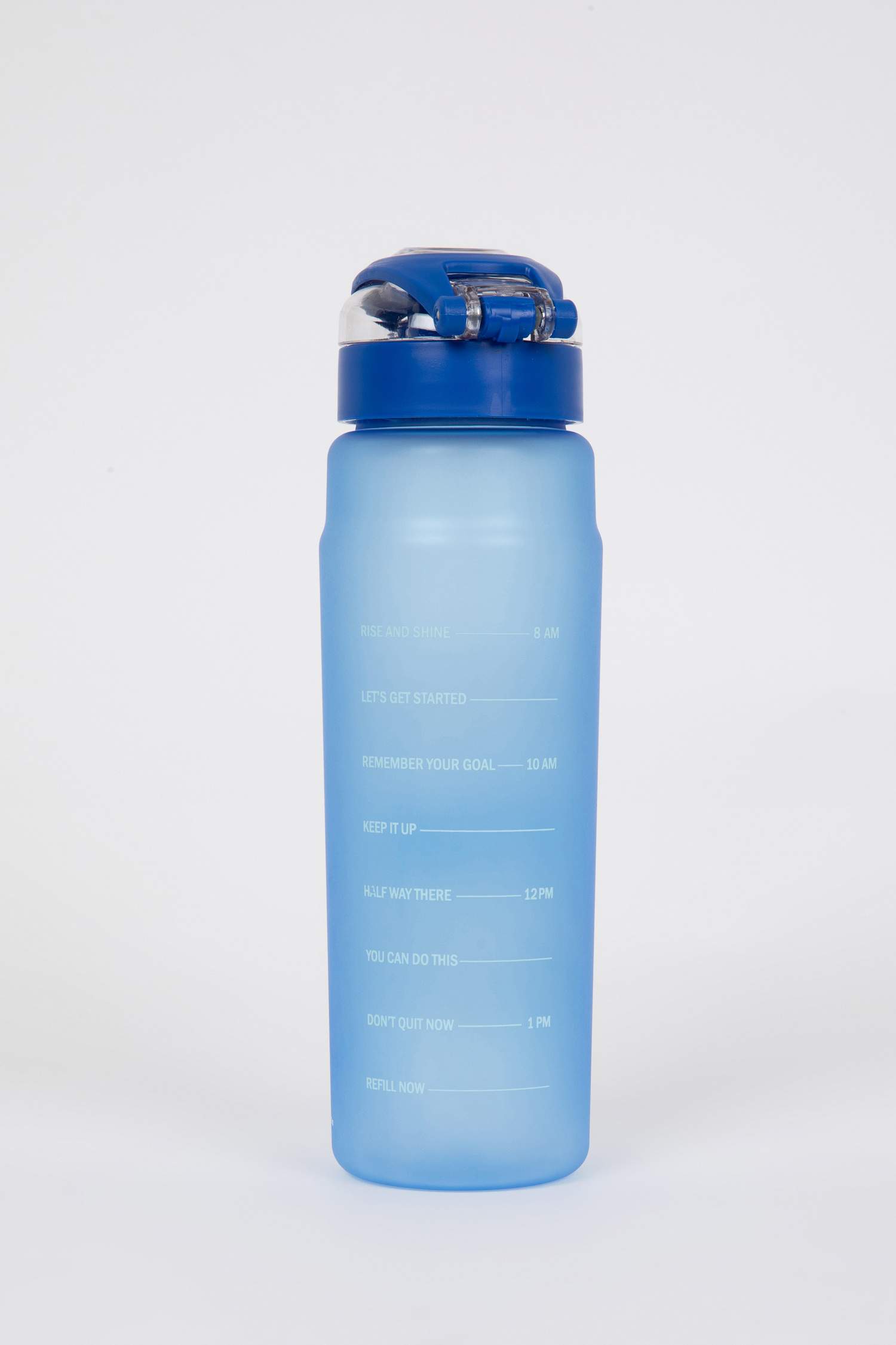 Unisex Water Bottle