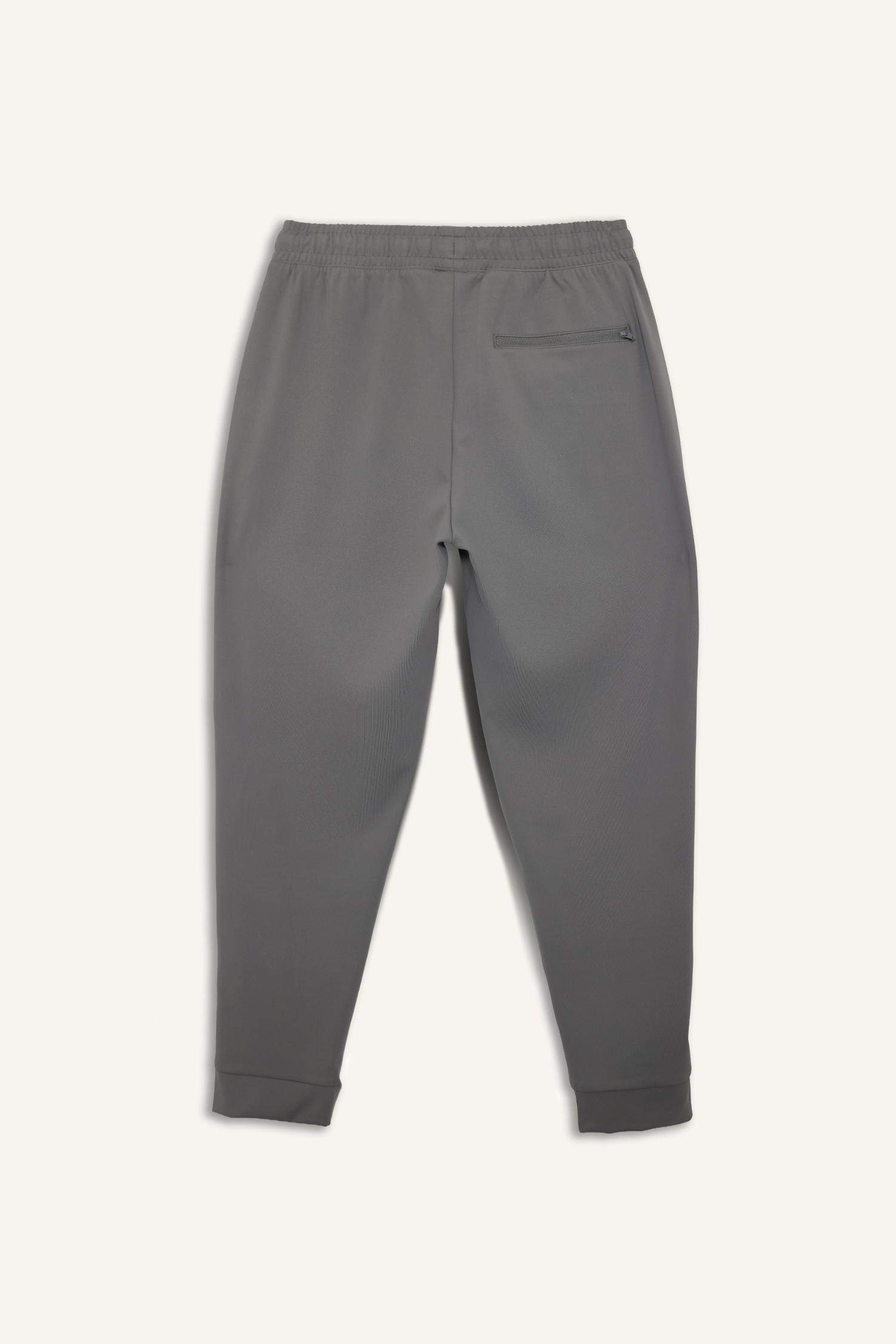 Slim Fit Jogger