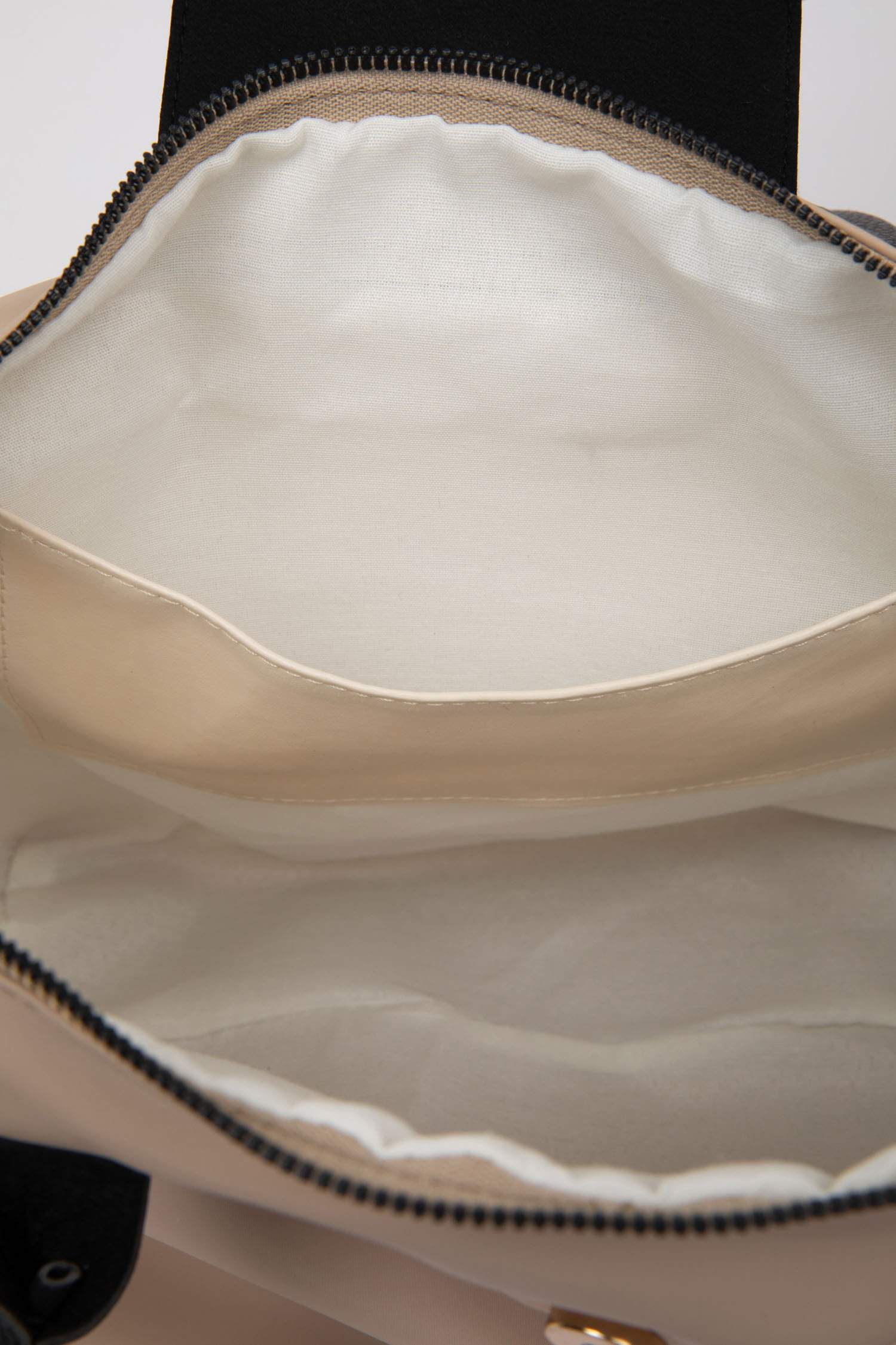 Сумка для женщин