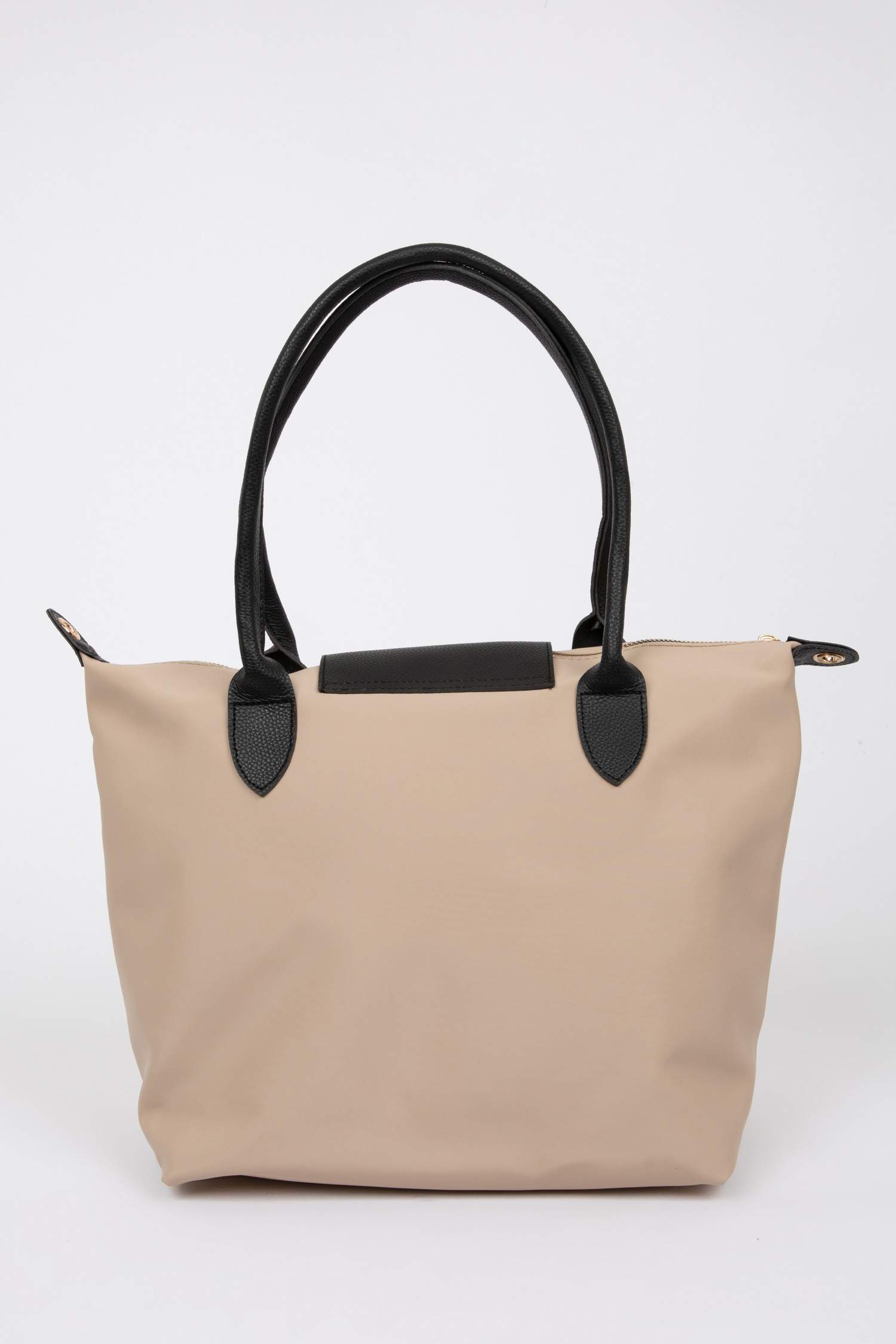 Сумка для женщин