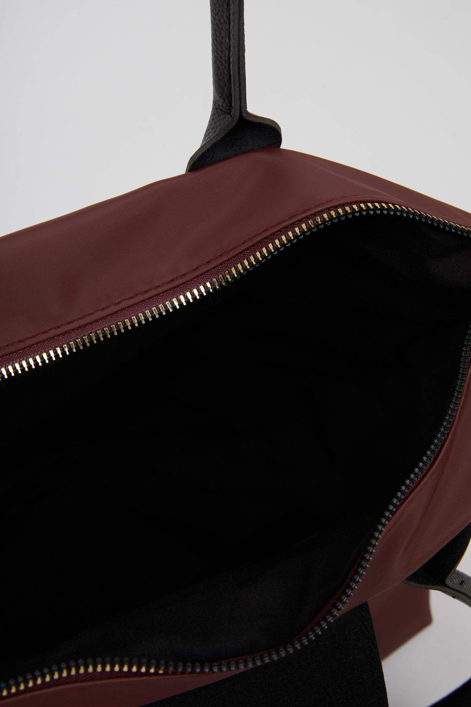 Kadın Omuz Çantası