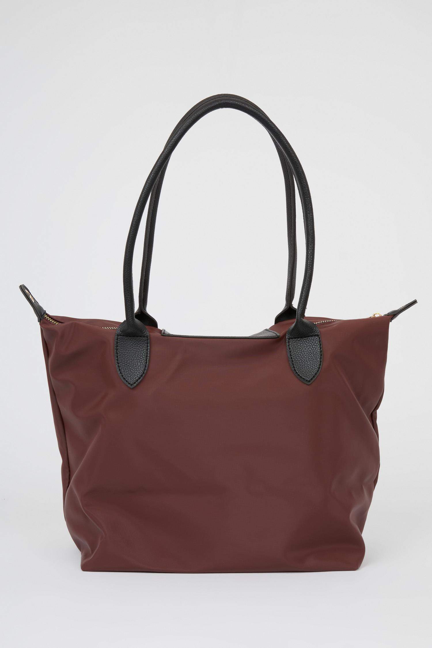 Kadın Omuz Çantası