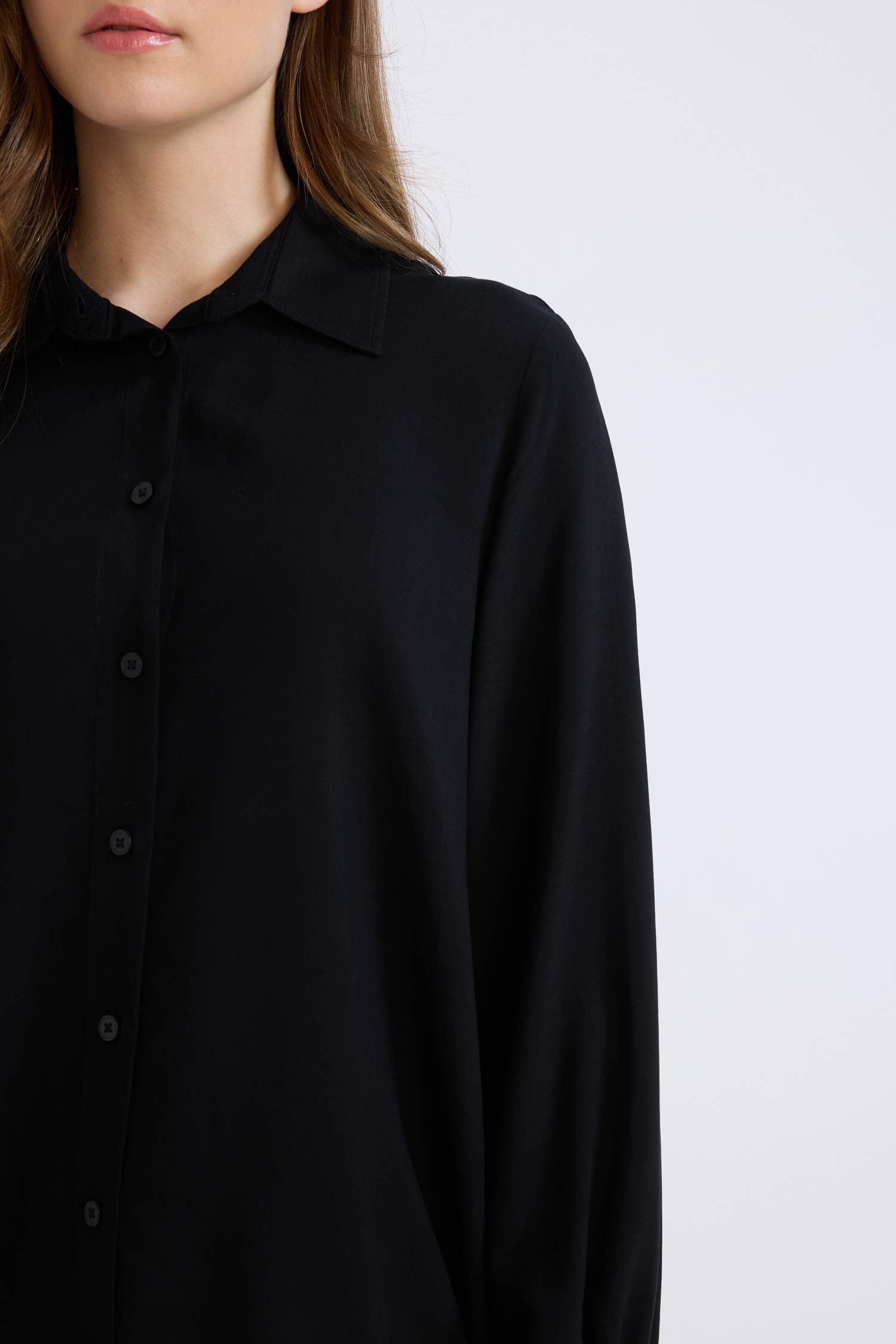 تونيك فيسكوز قصة عادية