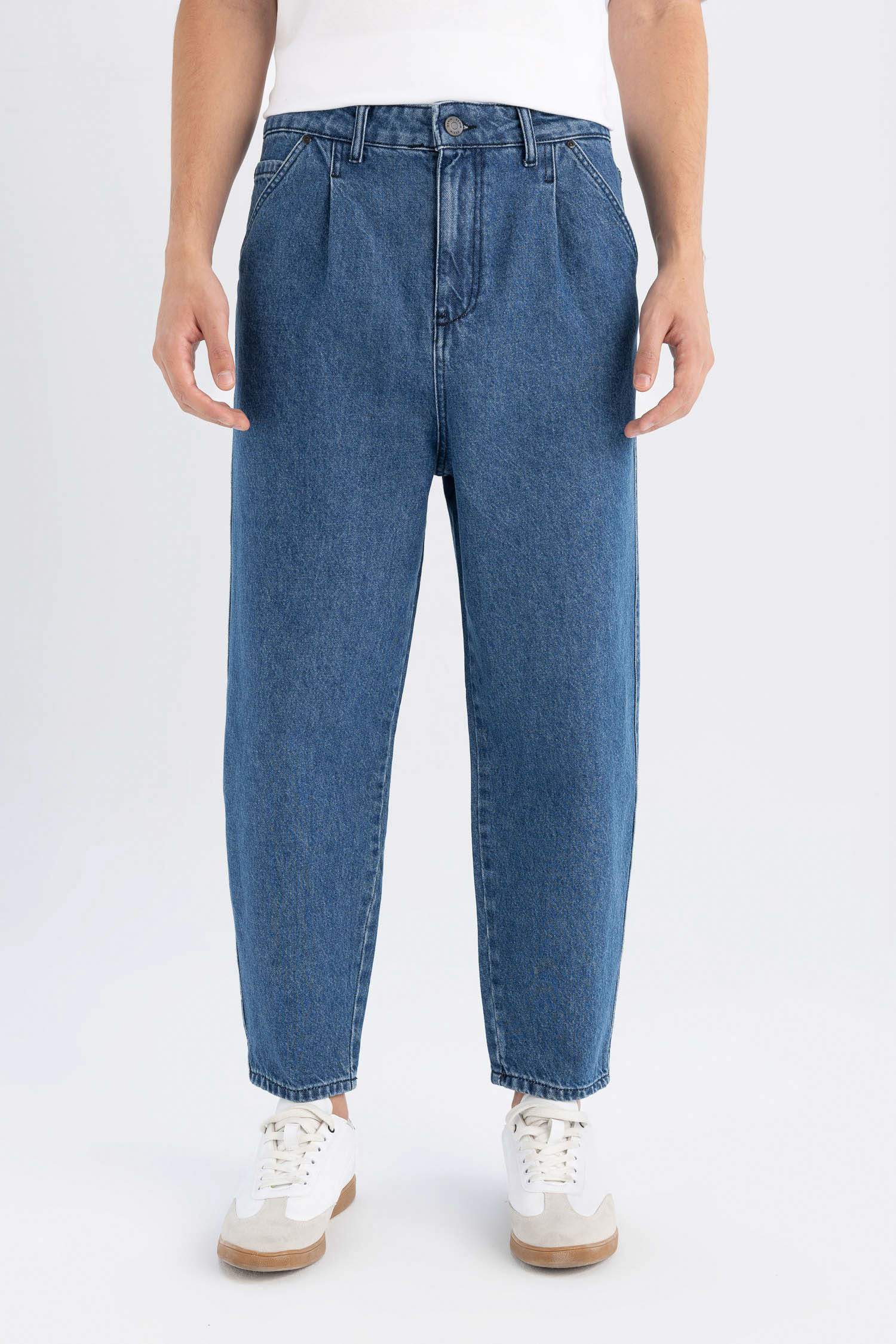 Jeans Pull And Bear Ropa NiÃ±a Pull Bear Pantalon Bershka Nba