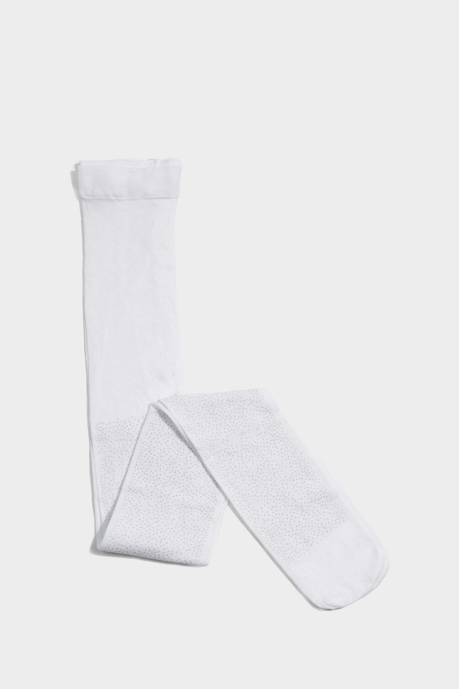 Колготки для девочек