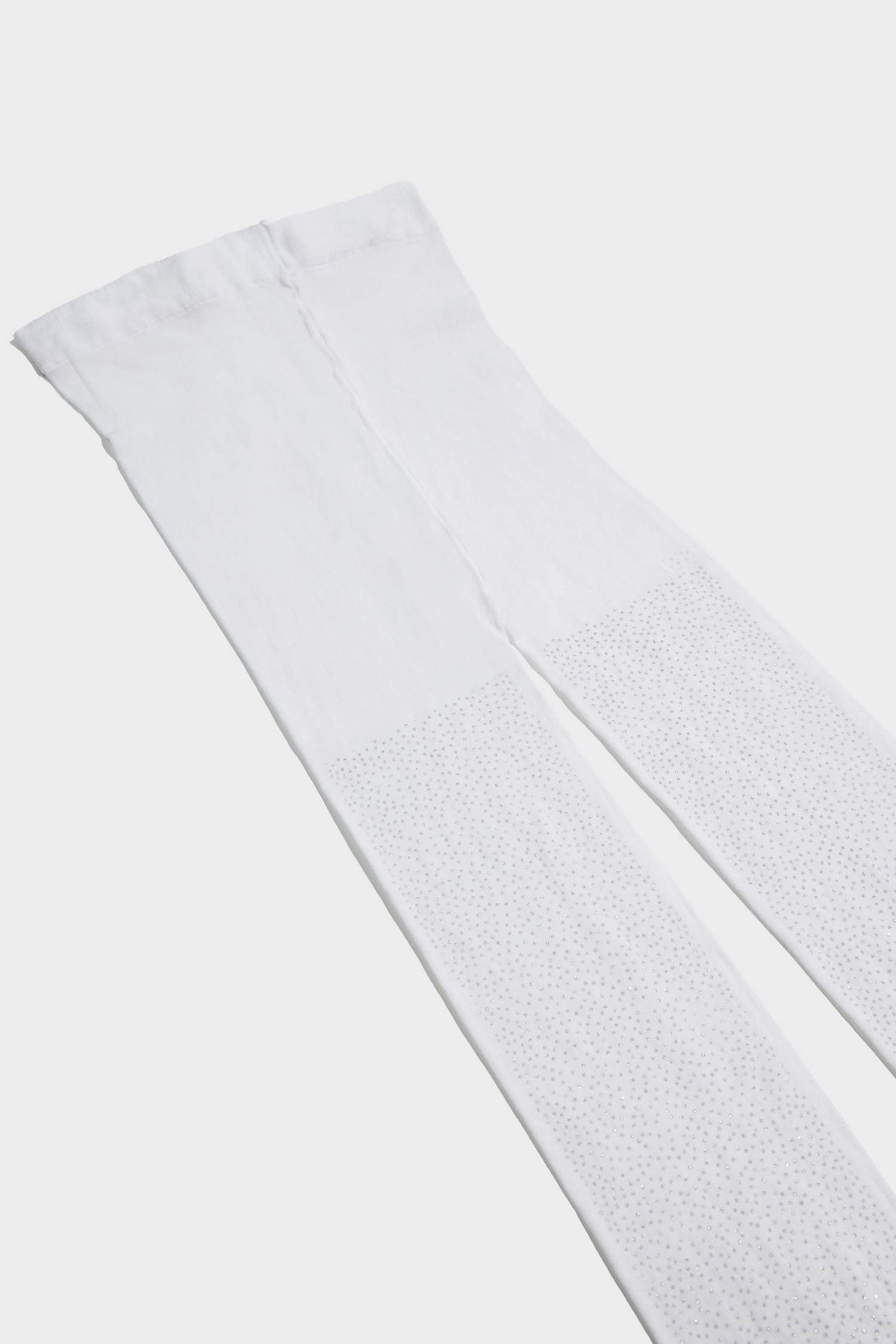 Колготки для девочек