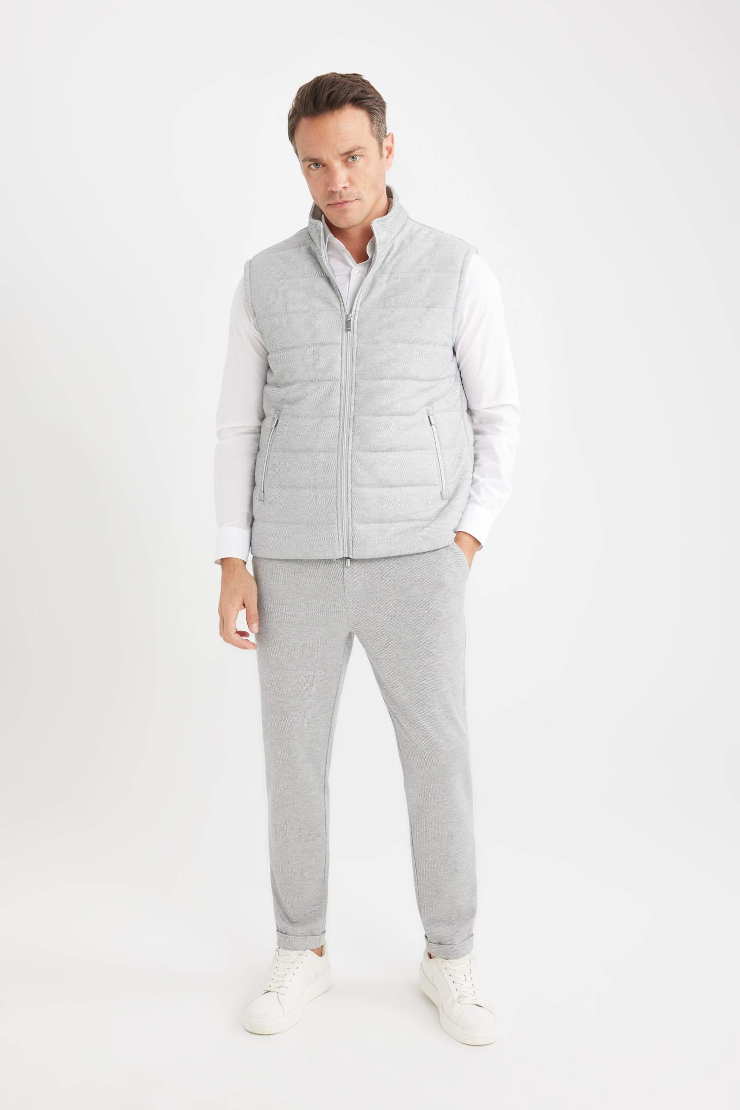 يلك نفخ سليم فيت بياخة عالية