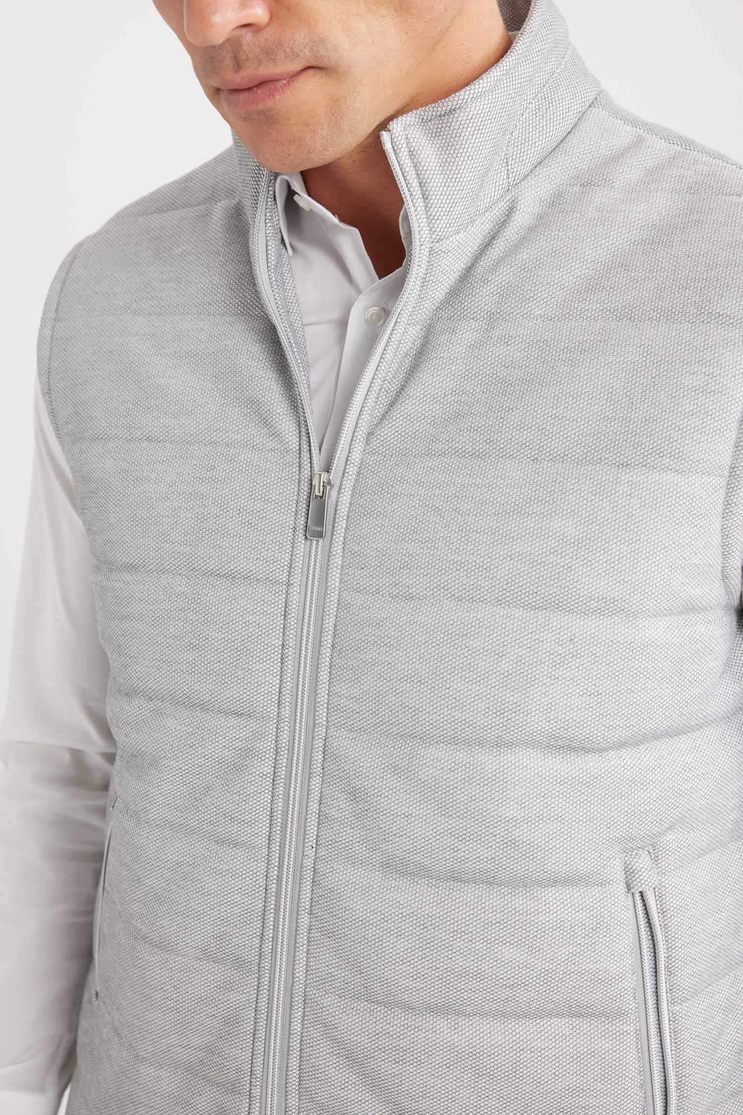 يلك نفخ سليم فيت بياخة عالية