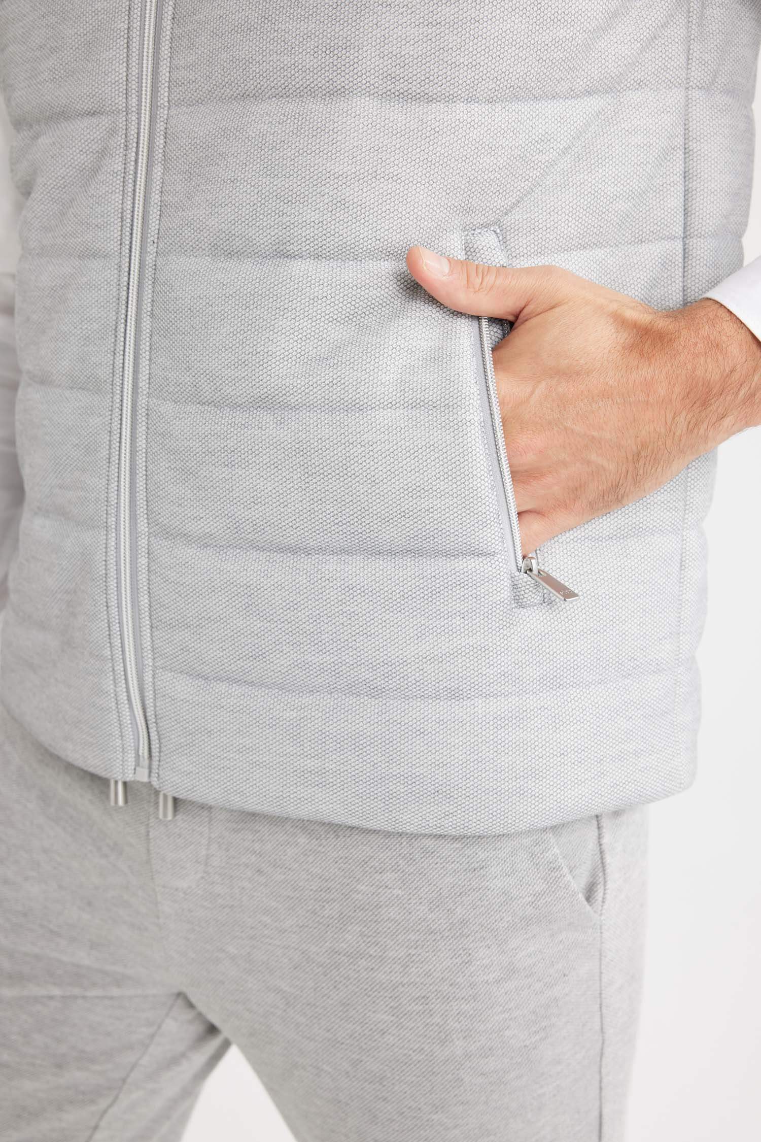 يلك نفخ سليم فيت بياخة عالية