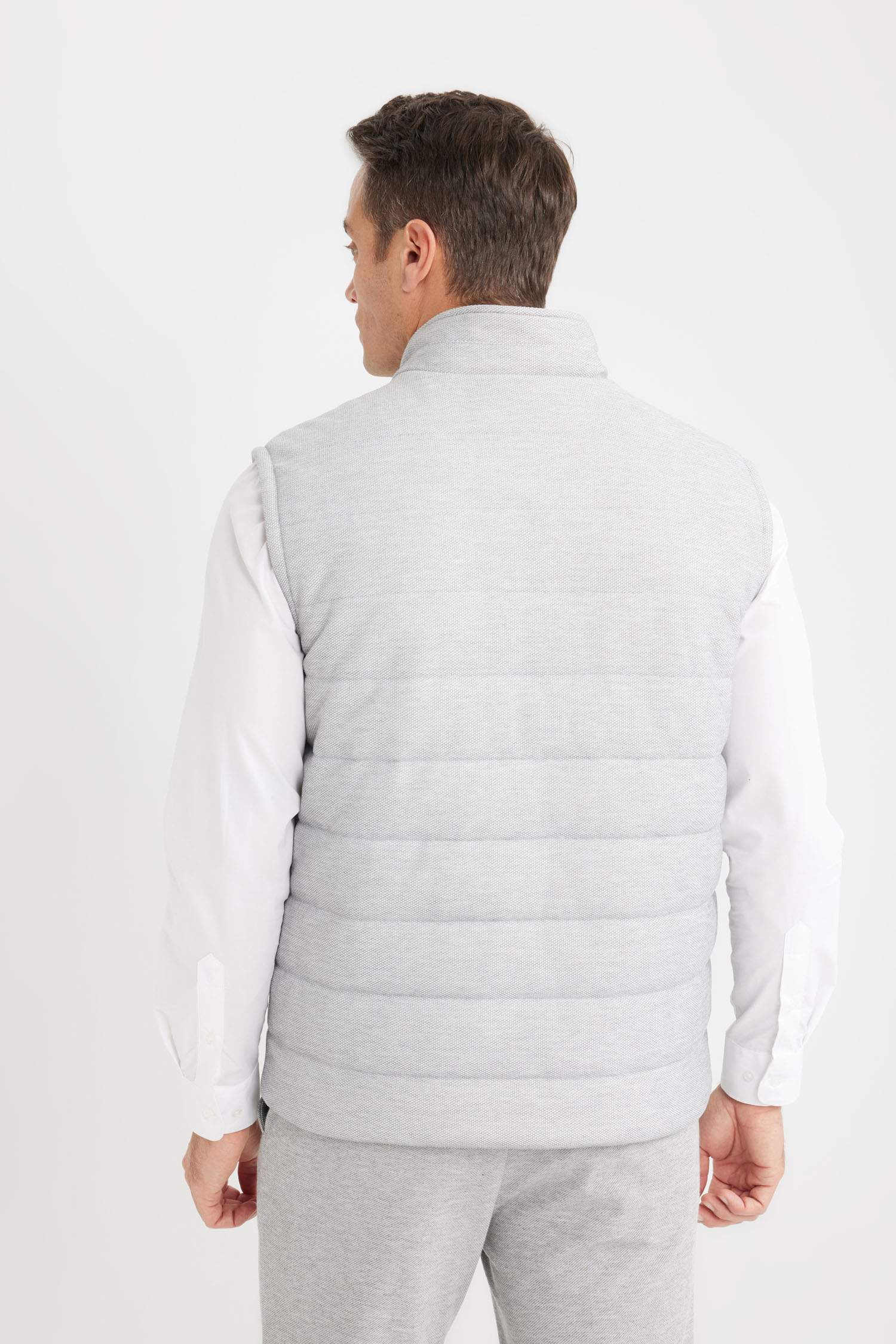 يلك نفخ سليم فيت بياخة عالية