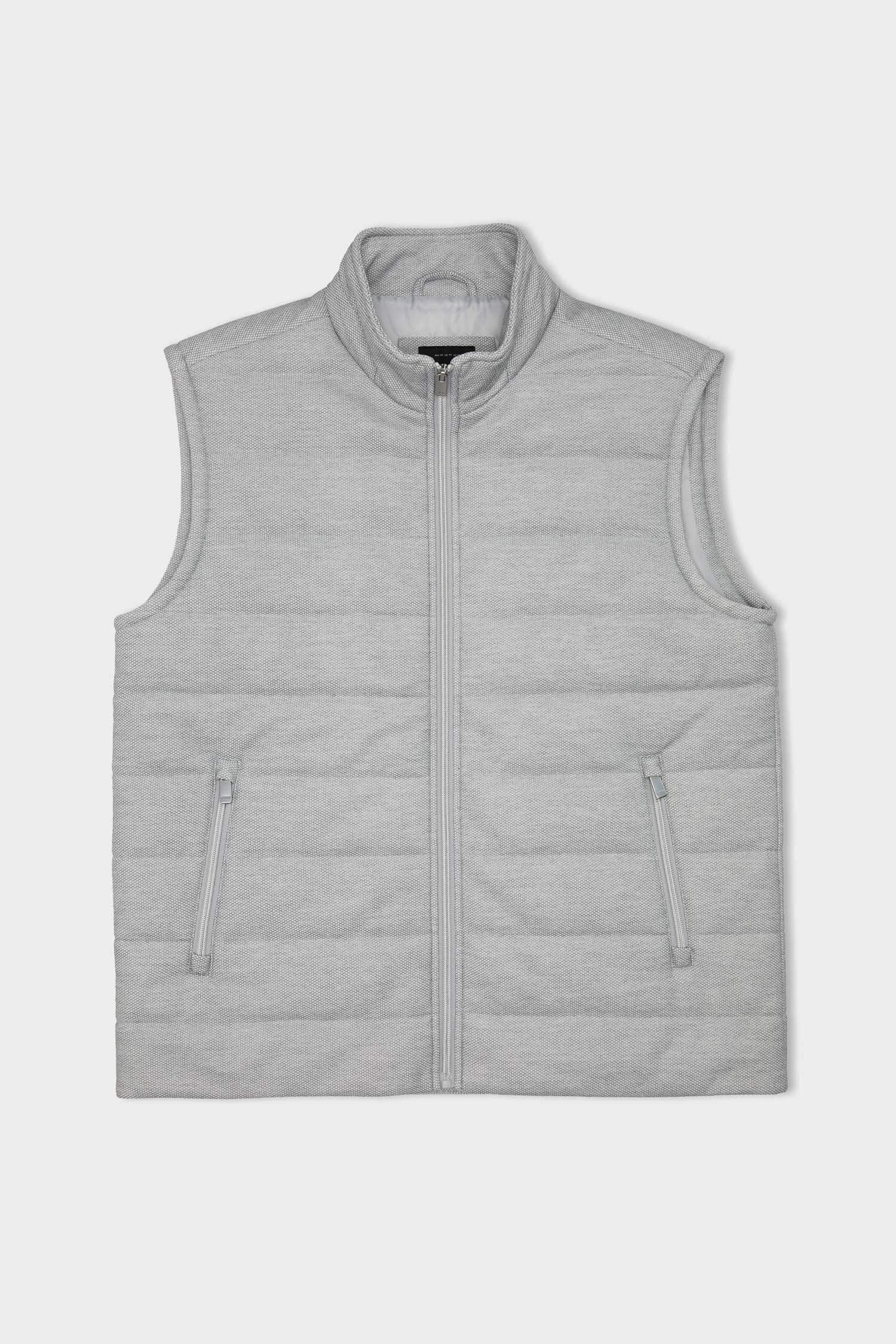 يلك نفخ سليم فيت بياخة عالية