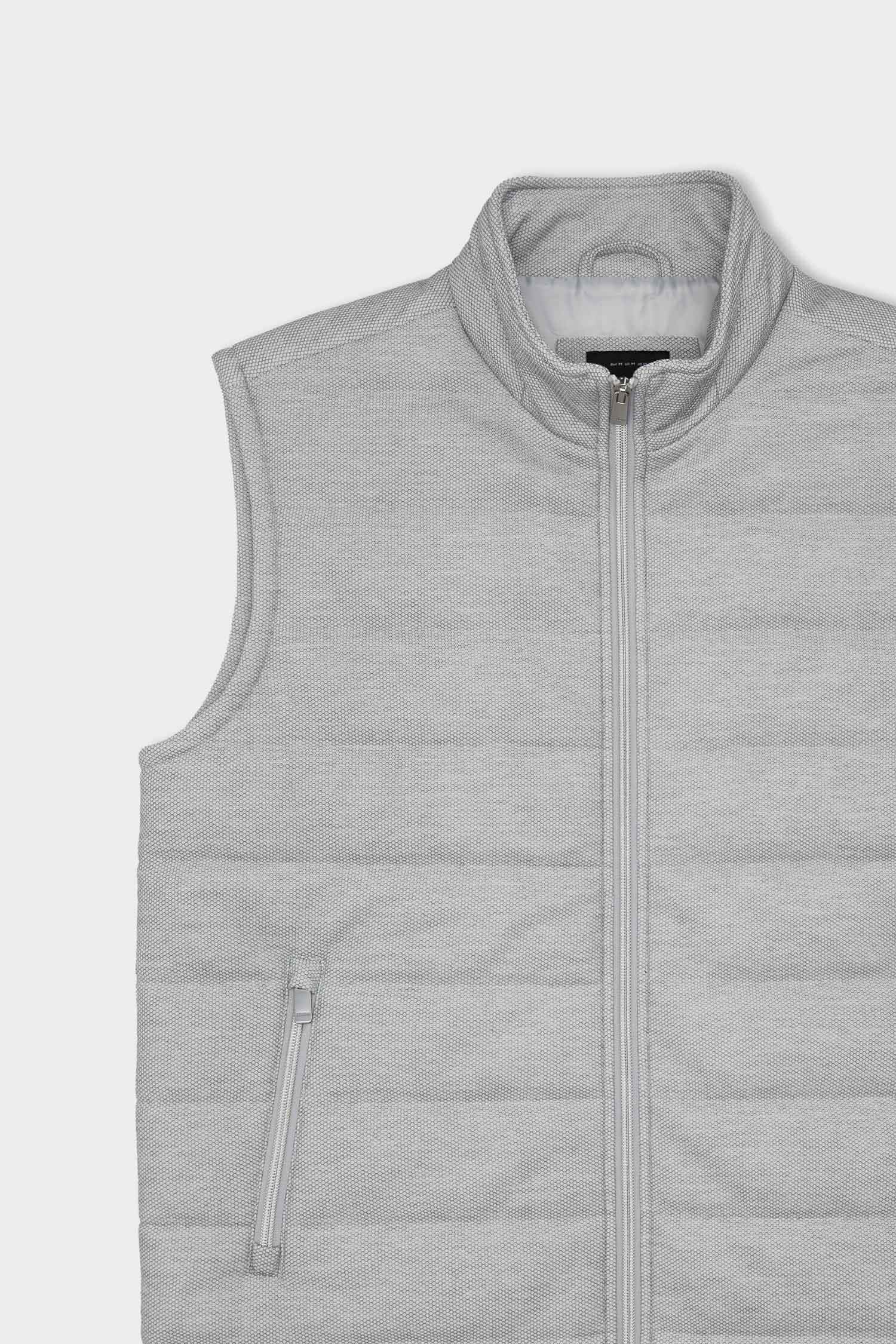 يلك نفخ سليم فيت بياخة عالية