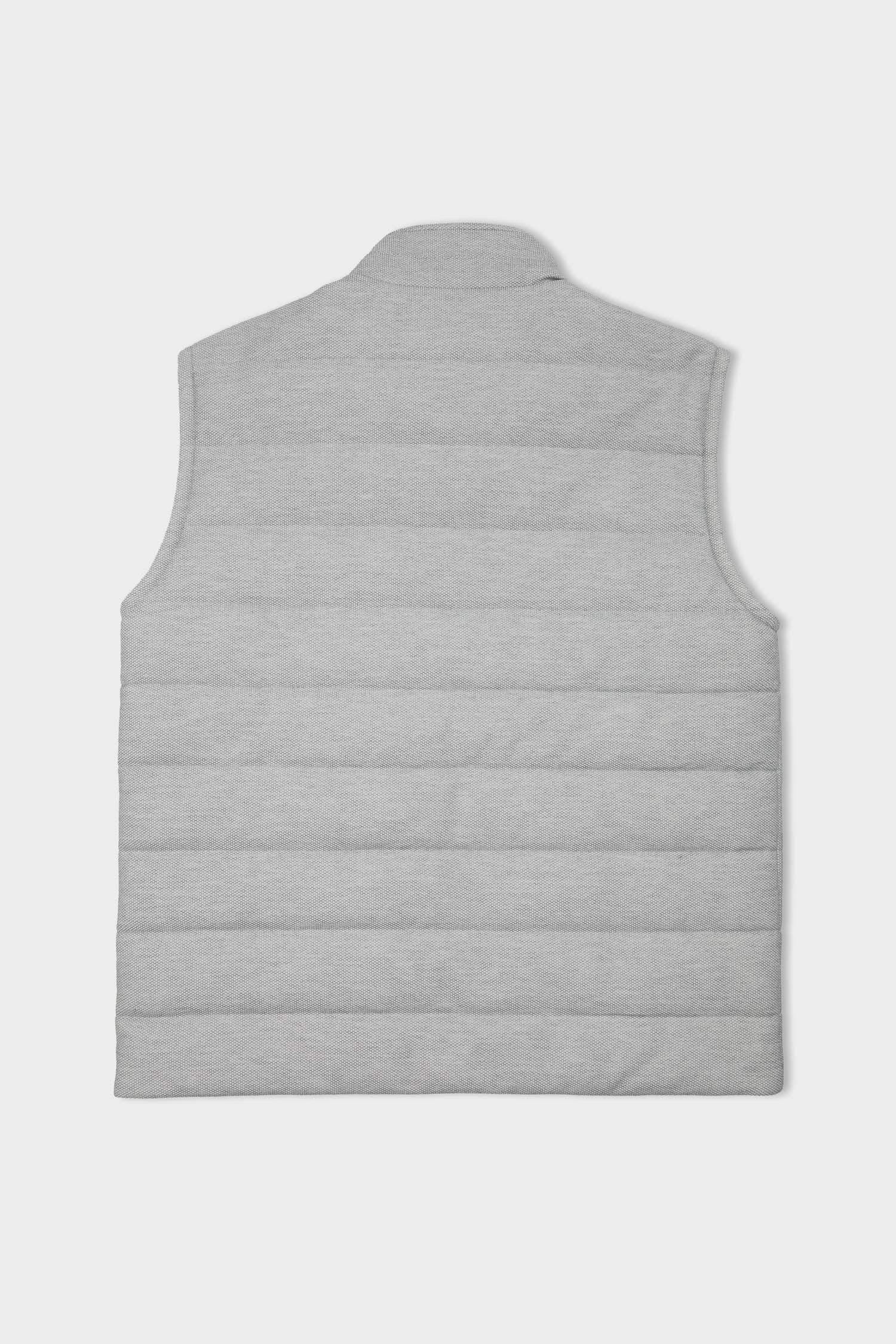 يلك نفخ سليم فيت بياخة عالية