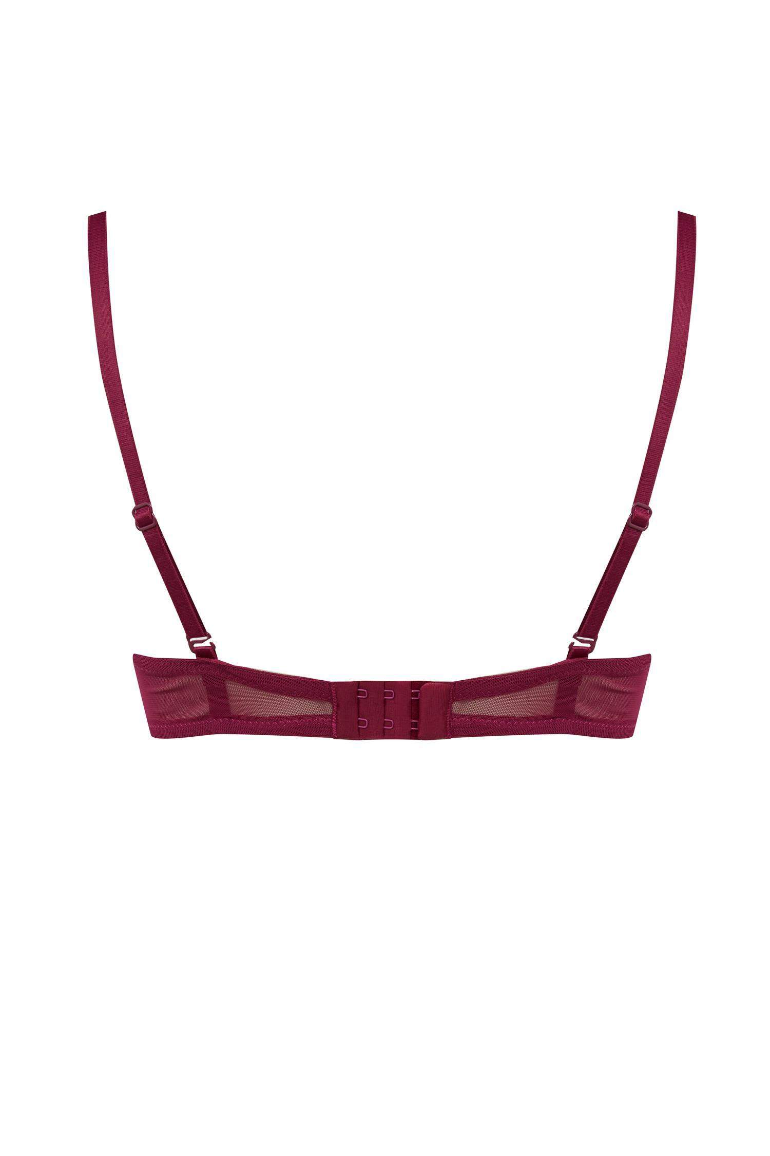 حمالات الصدر