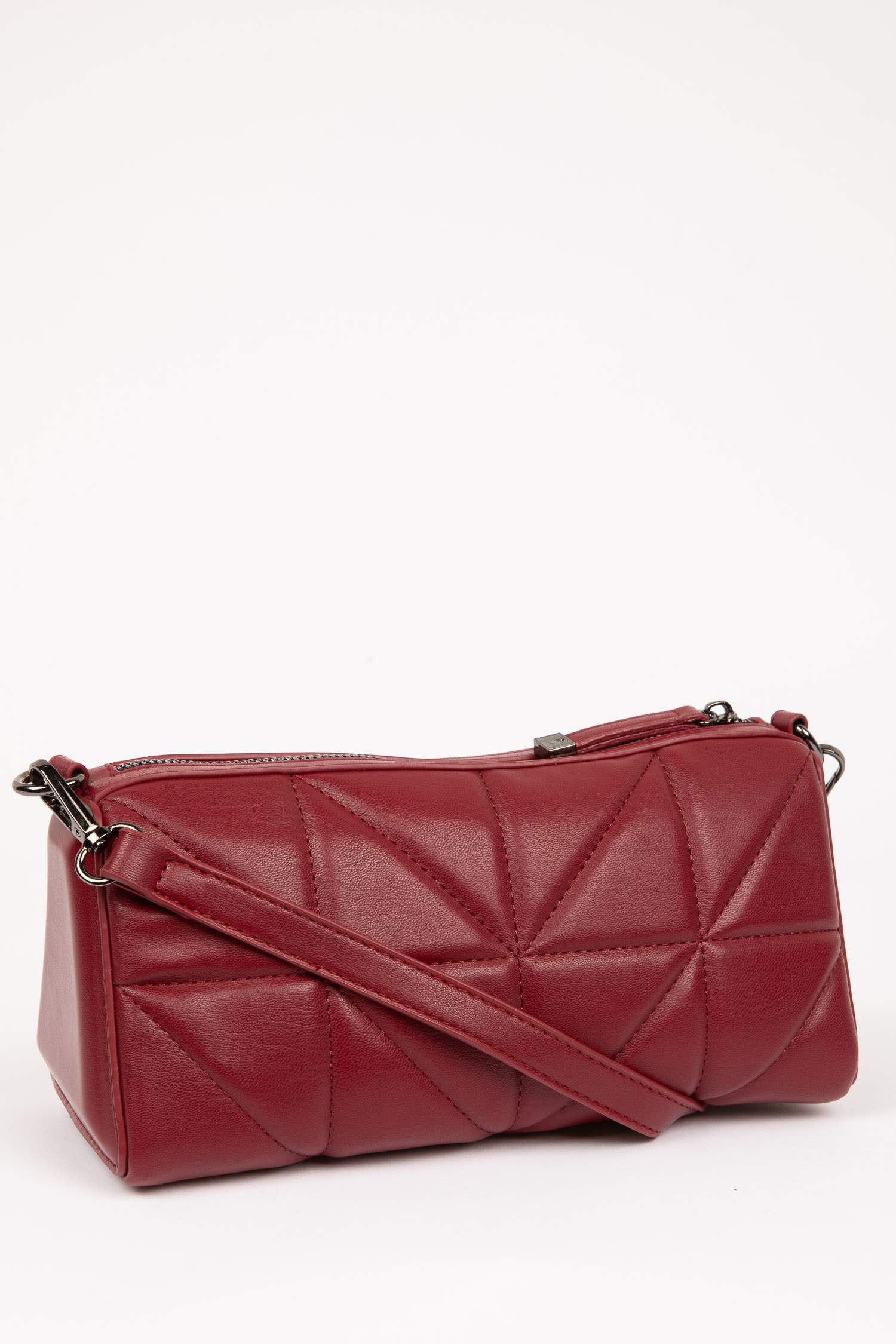 Kadın Omuz Çantası