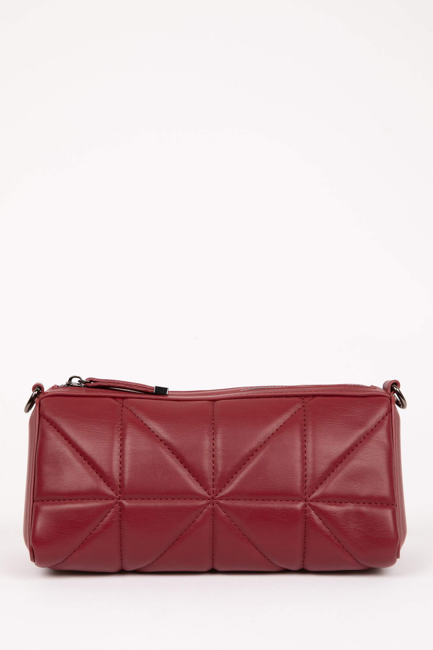 Kadın Omuz Çantası