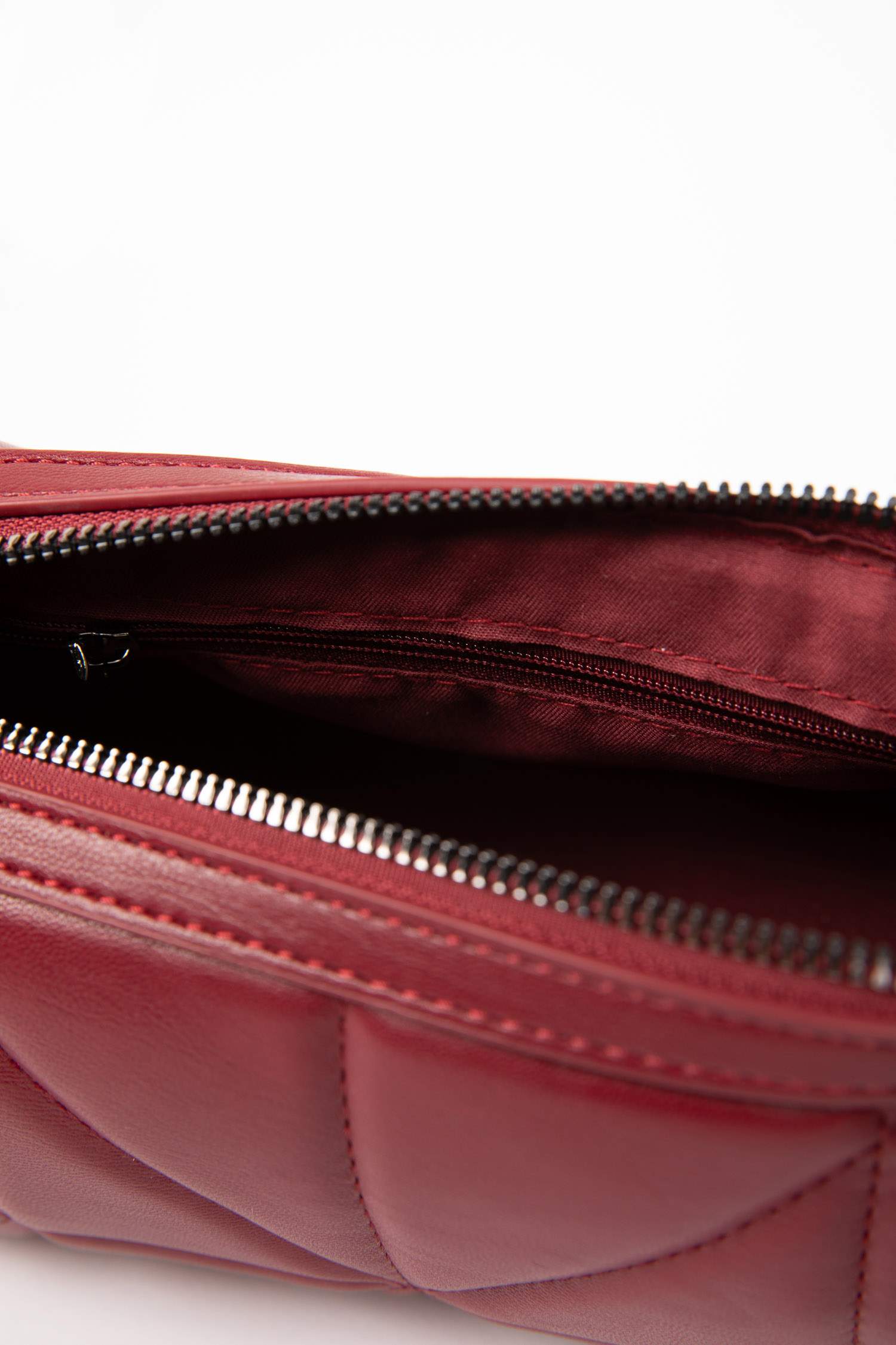 Kadın Omuz Çantası