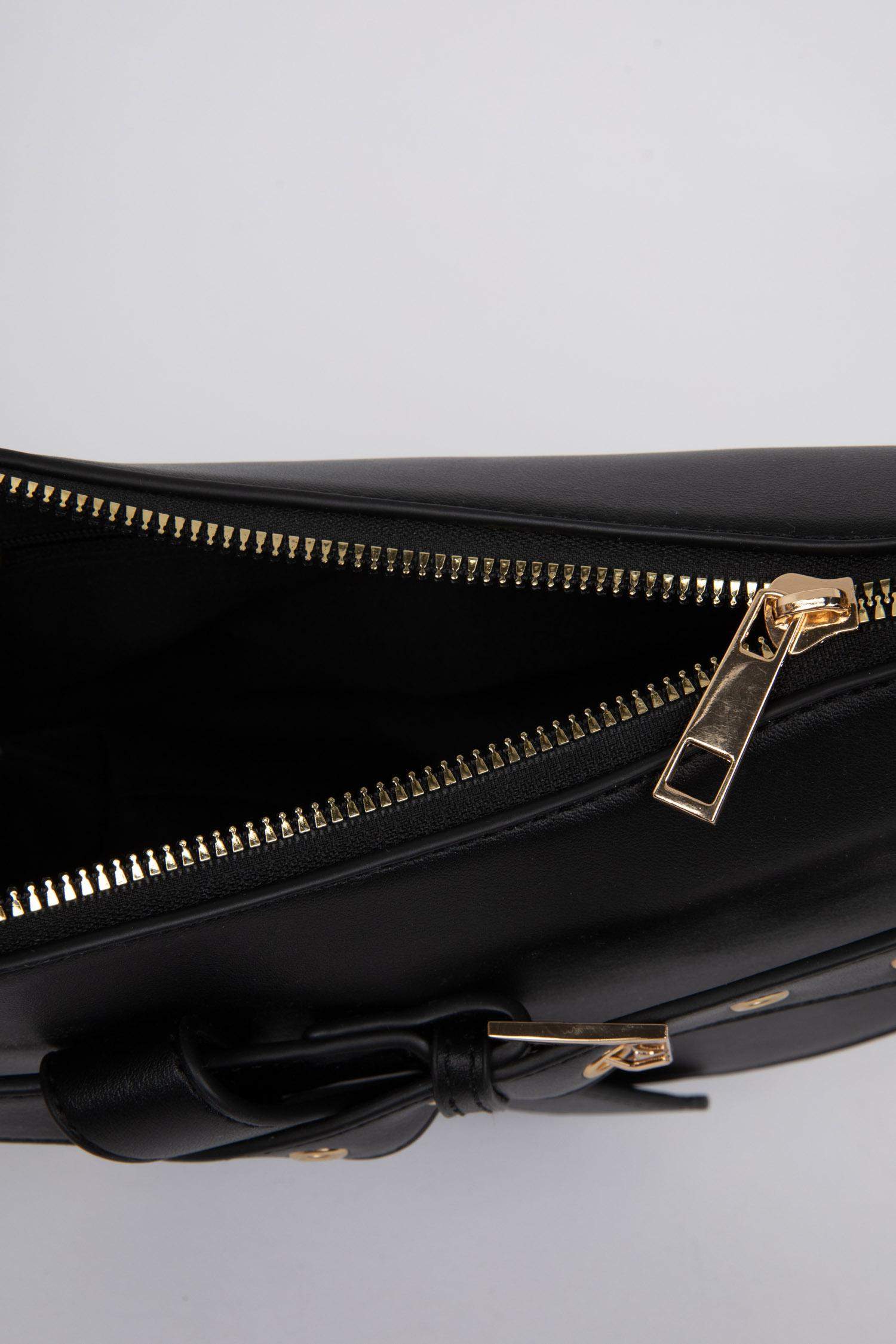 جنطة كروس بودي