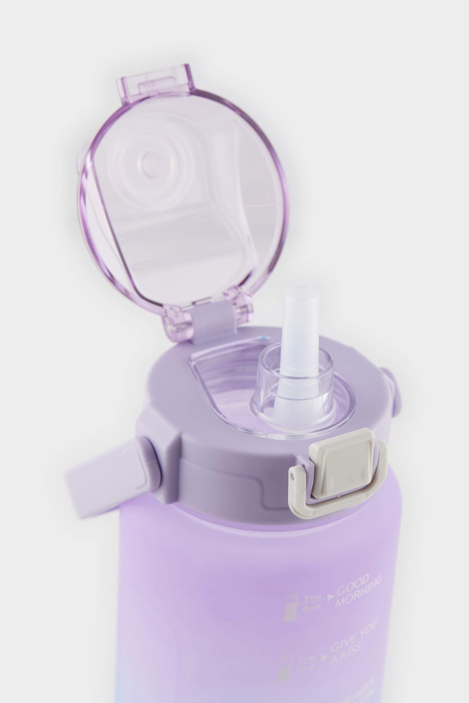 مطرة 150 مل للجنسين