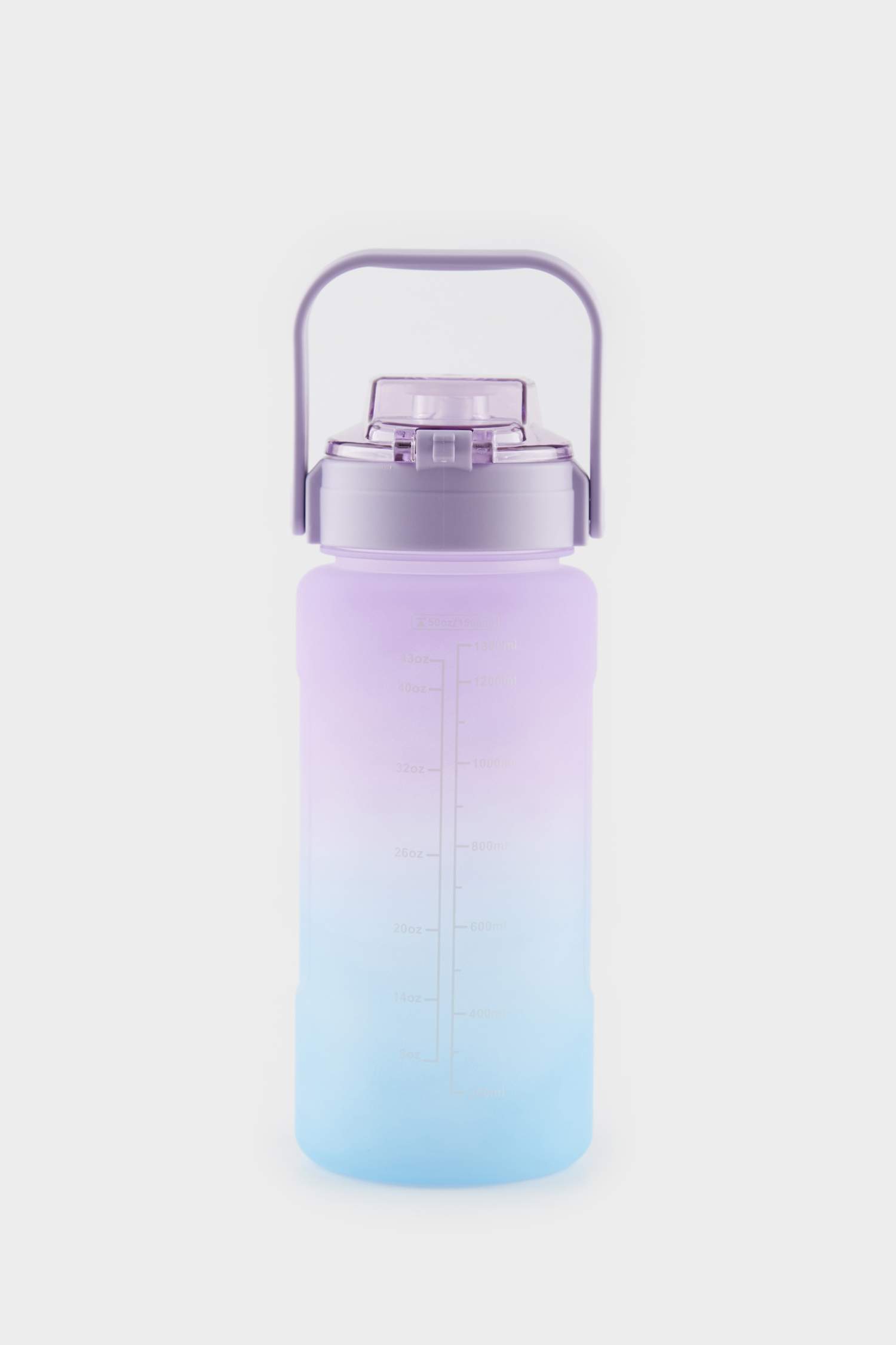 مطرة 150 مل للجنسين