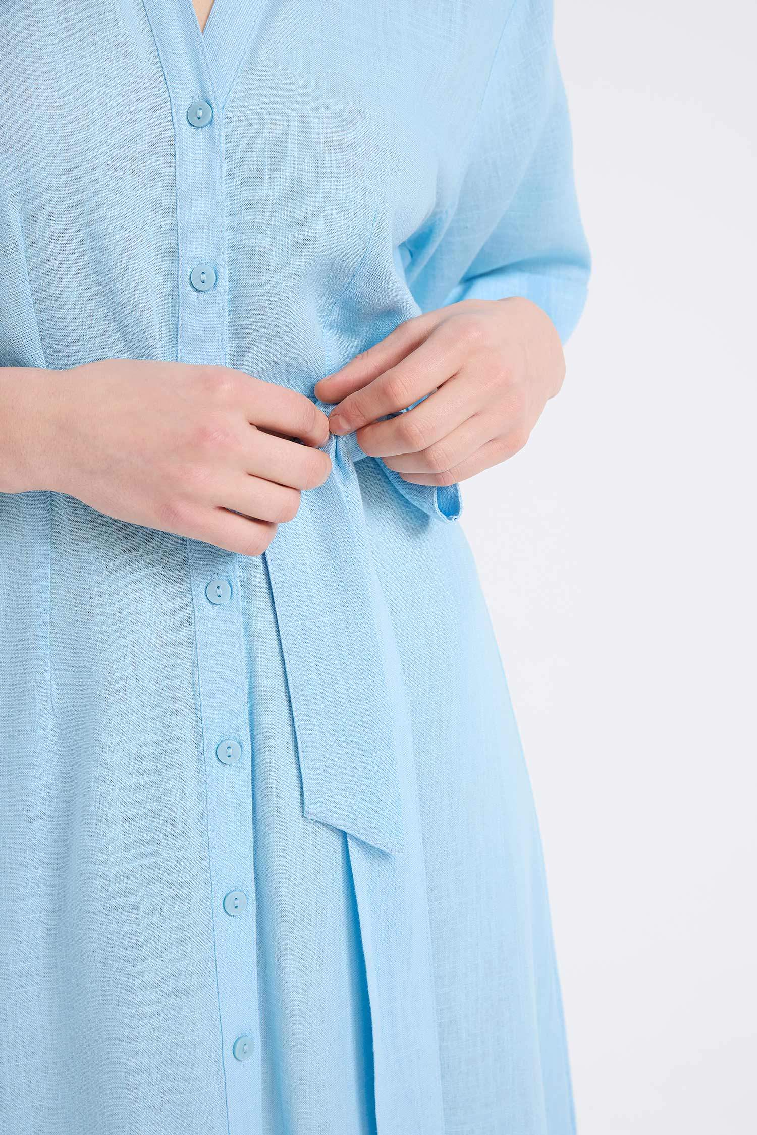 жейде мойыны қысқа жеңді Қысқа жеңді тоқылған көйлек