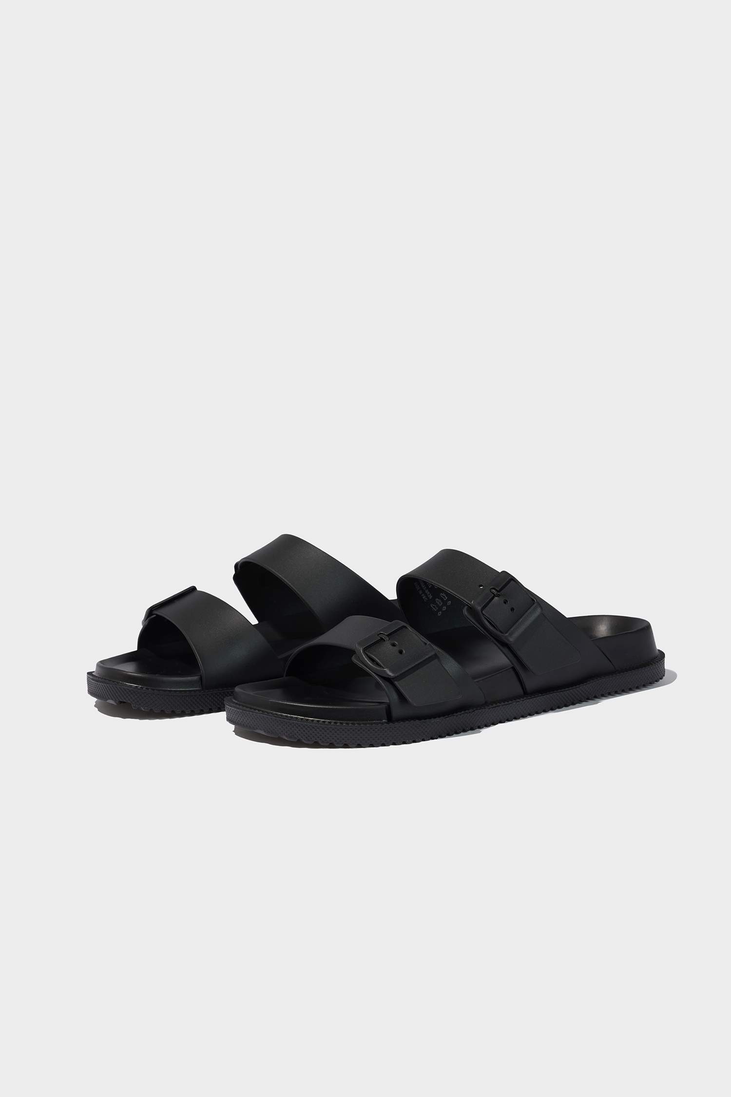 Ерлерге эва тәпішке