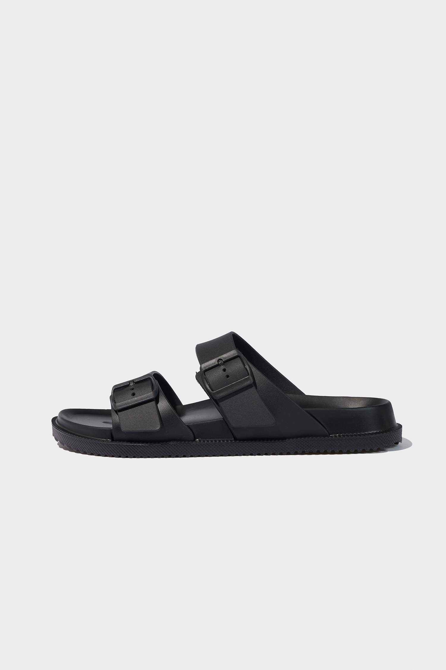 Ерлерге эва тәпішке