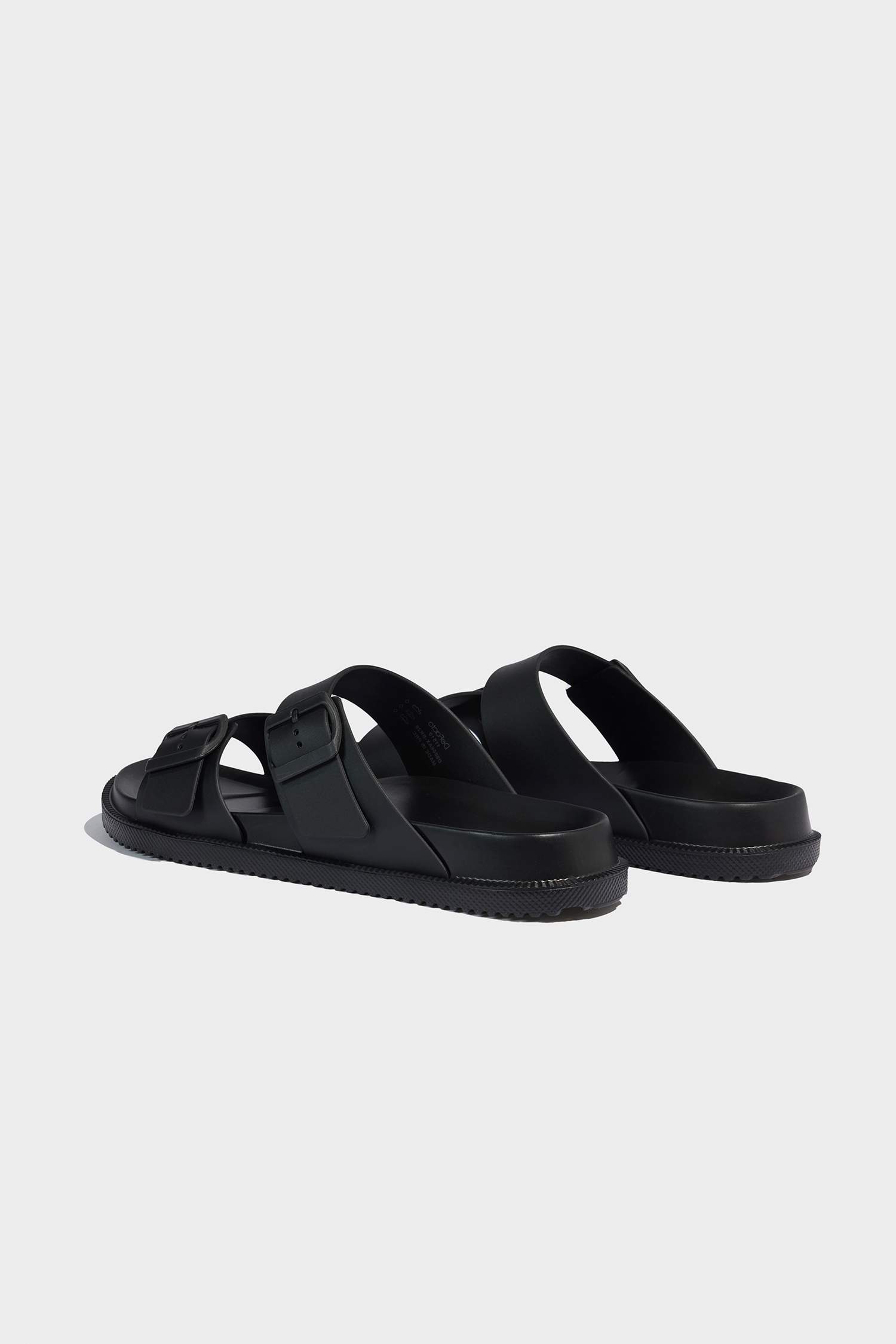 Ерлерге эва тәпішке