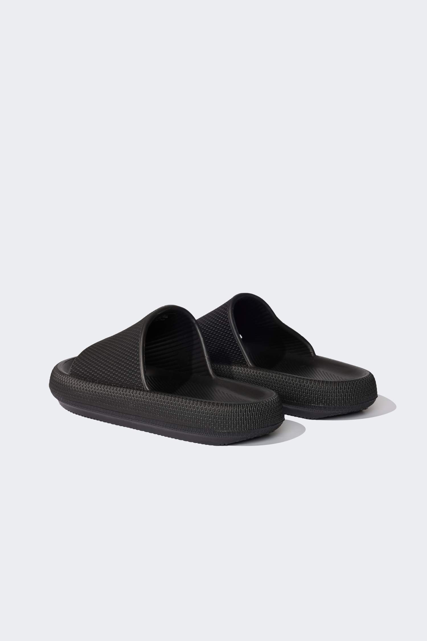 Ерлерге эва тәпішке