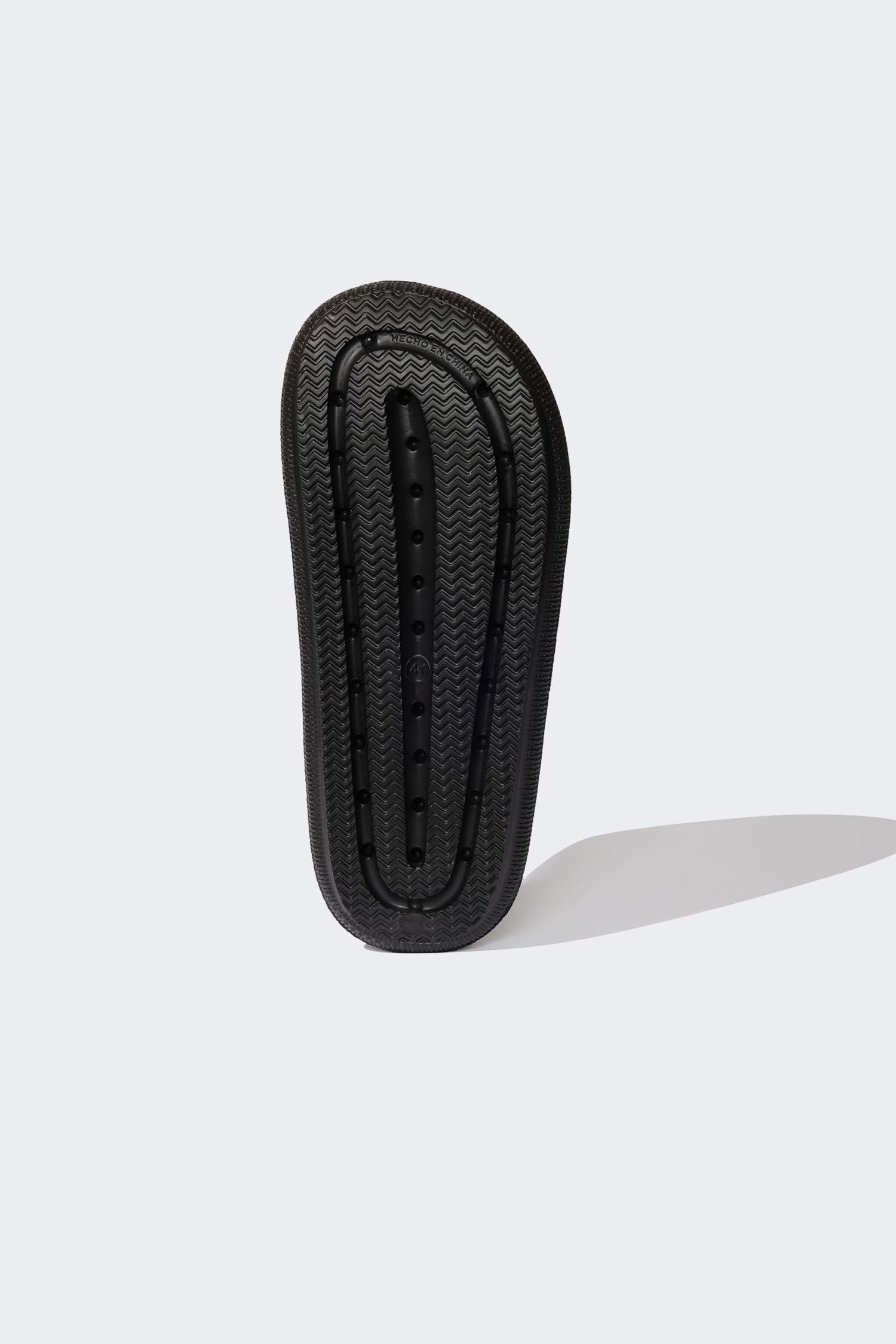 Ерлерге эва тәпішке