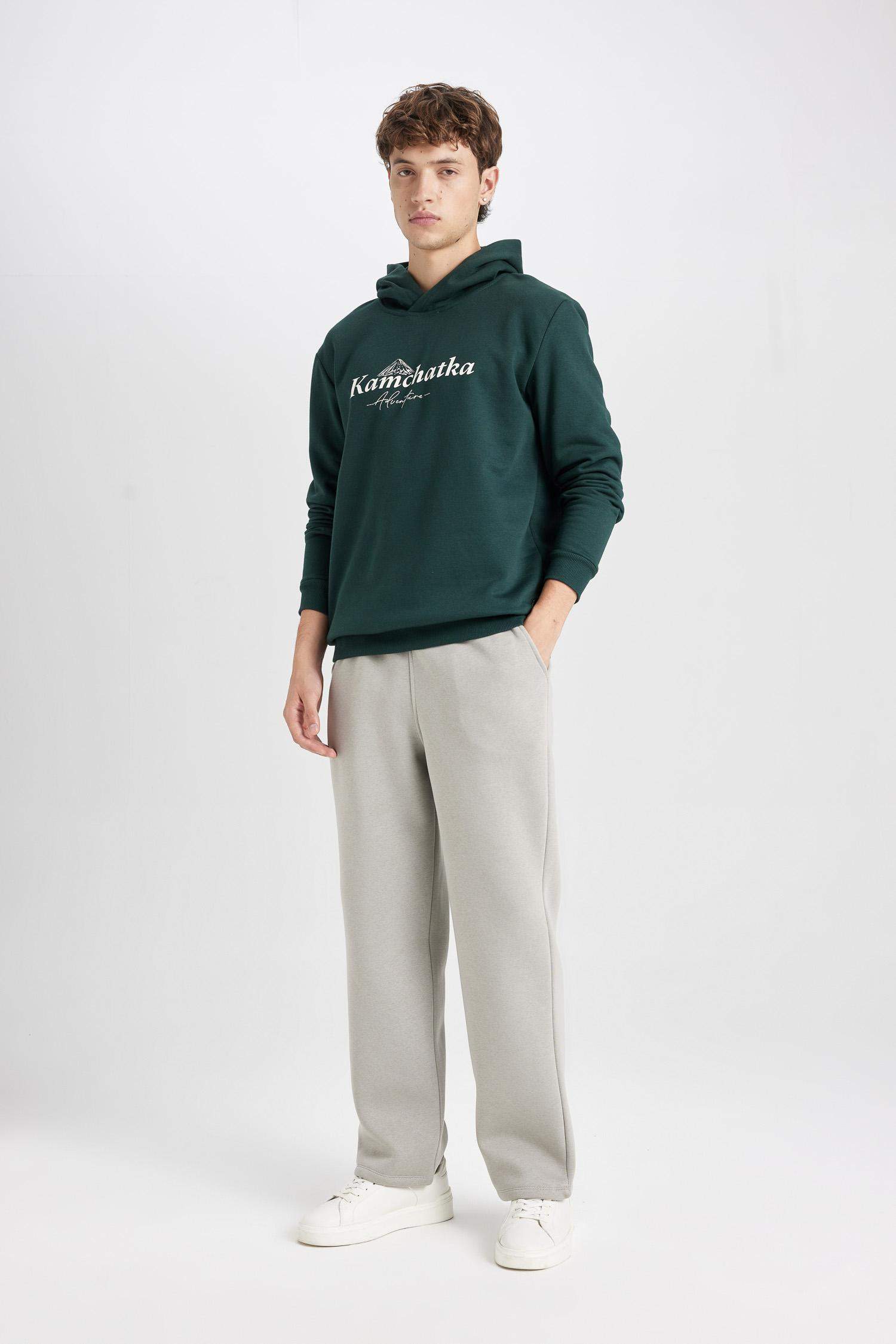 релакс пішімі 3 көтерілген жіп тұрақты етек Шалбар