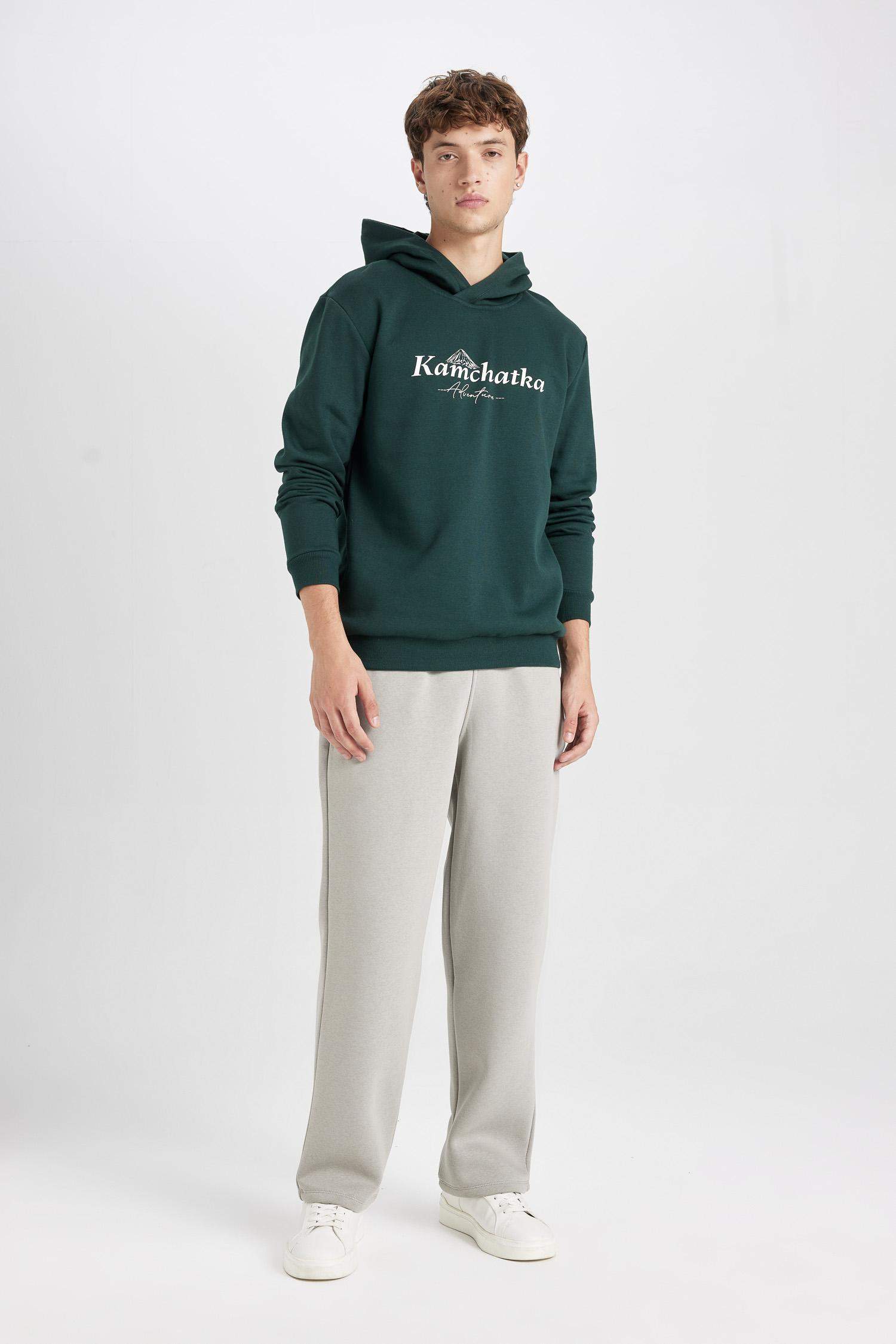 релакс пішімі 3 көтерілген жіп тұрақты етек Шалбар