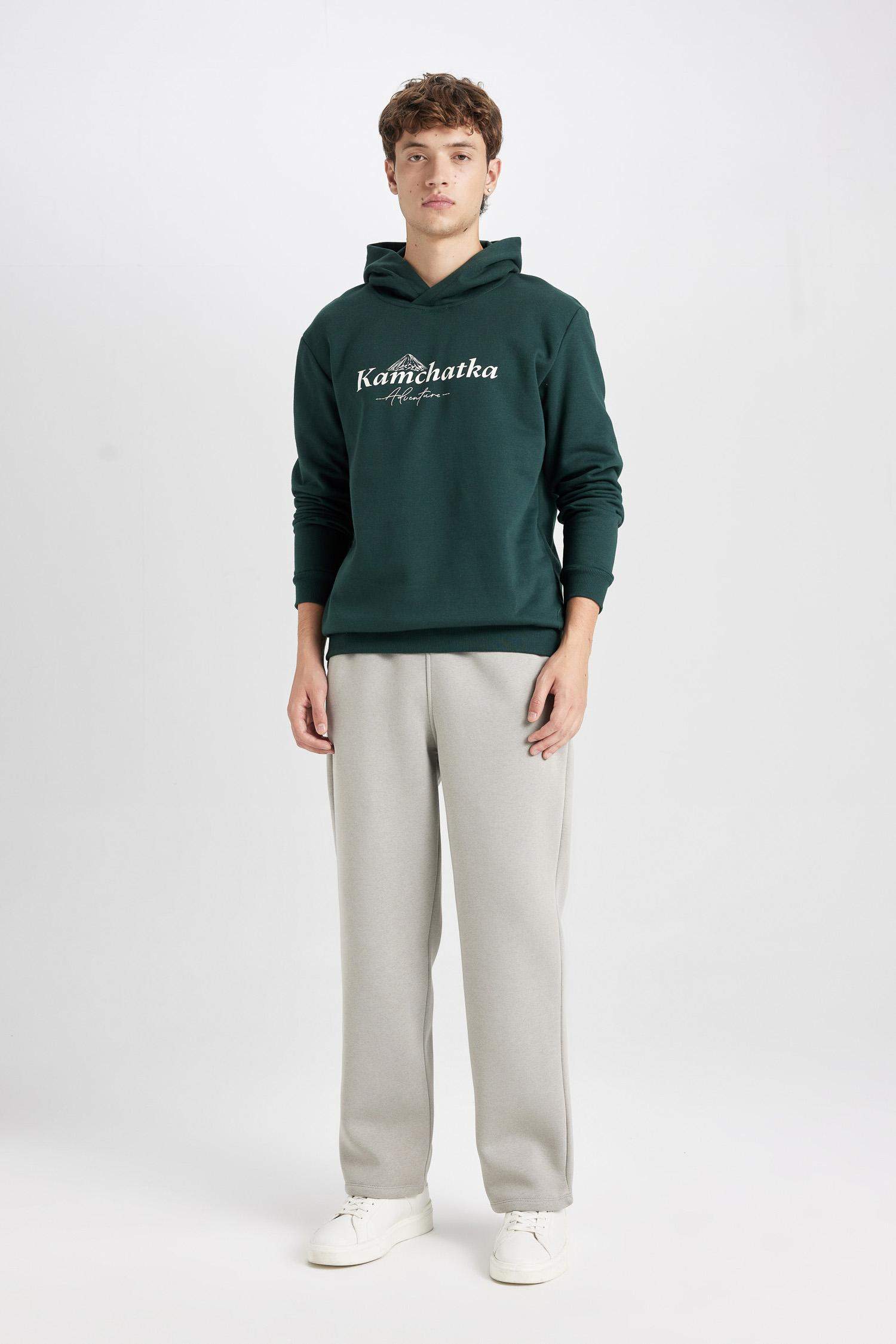 релакс пішімі 3 көтерілген жіп тұрақты етек Шалбар