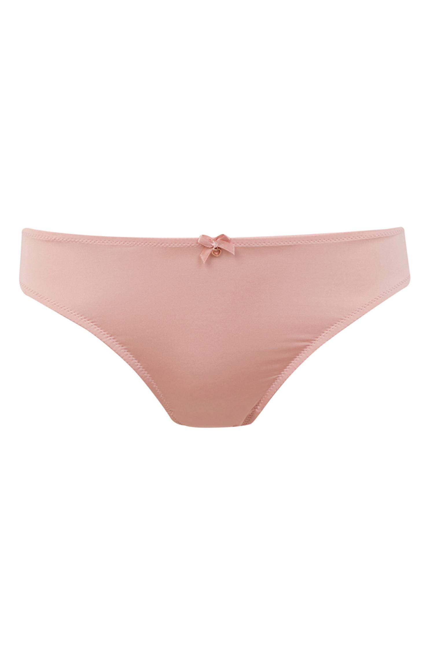 Fall in Love Lace Detail