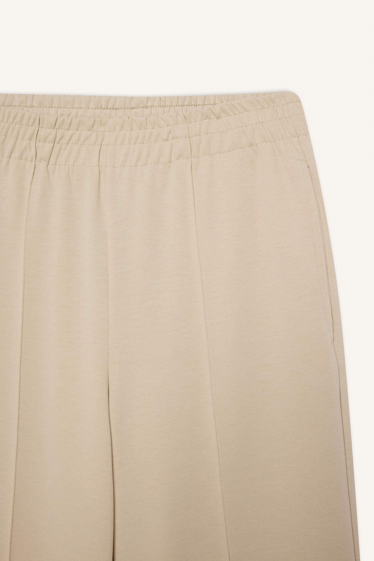 Pantalon de jogging large de DeFactoFit