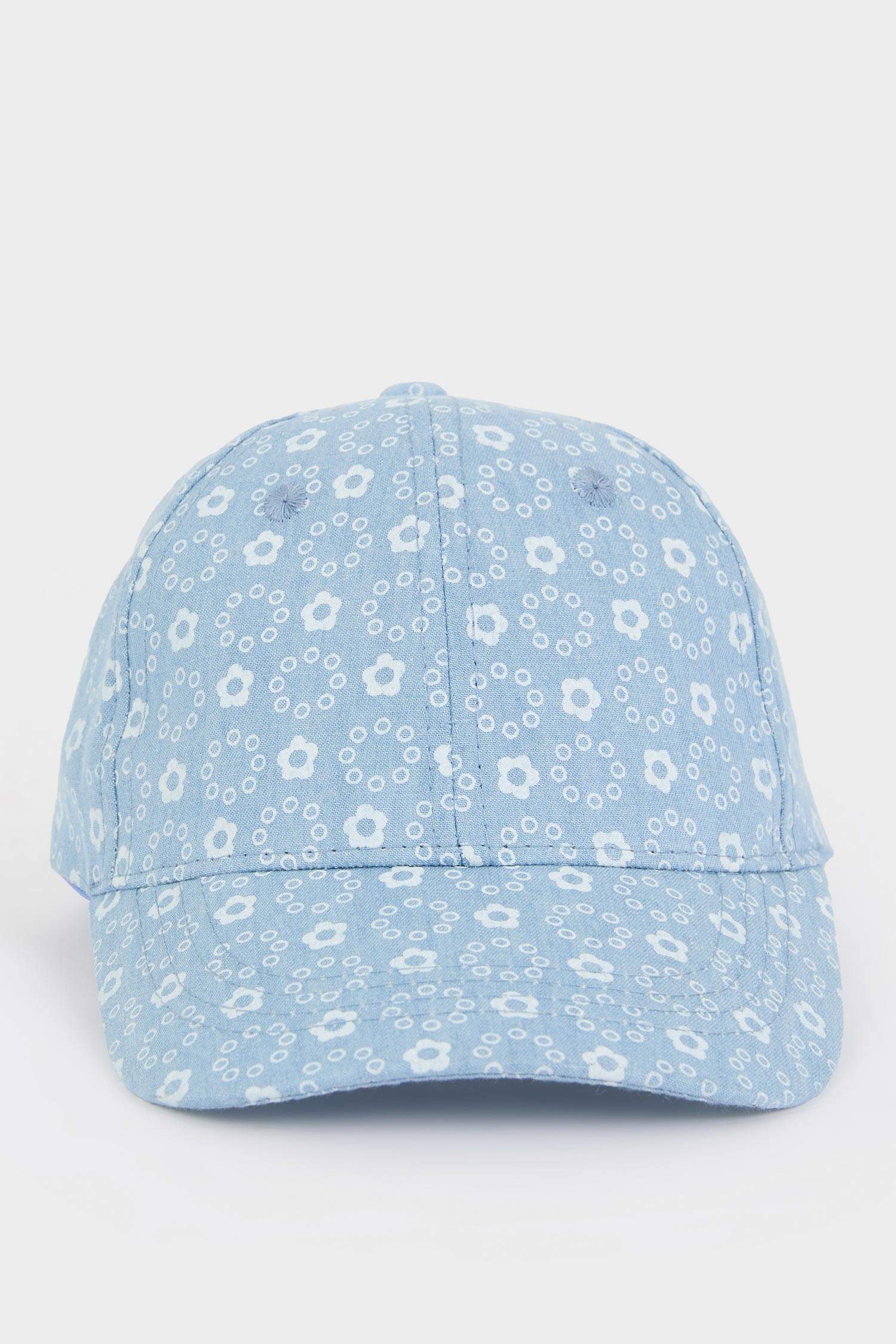 Сәби Қыз шляпа