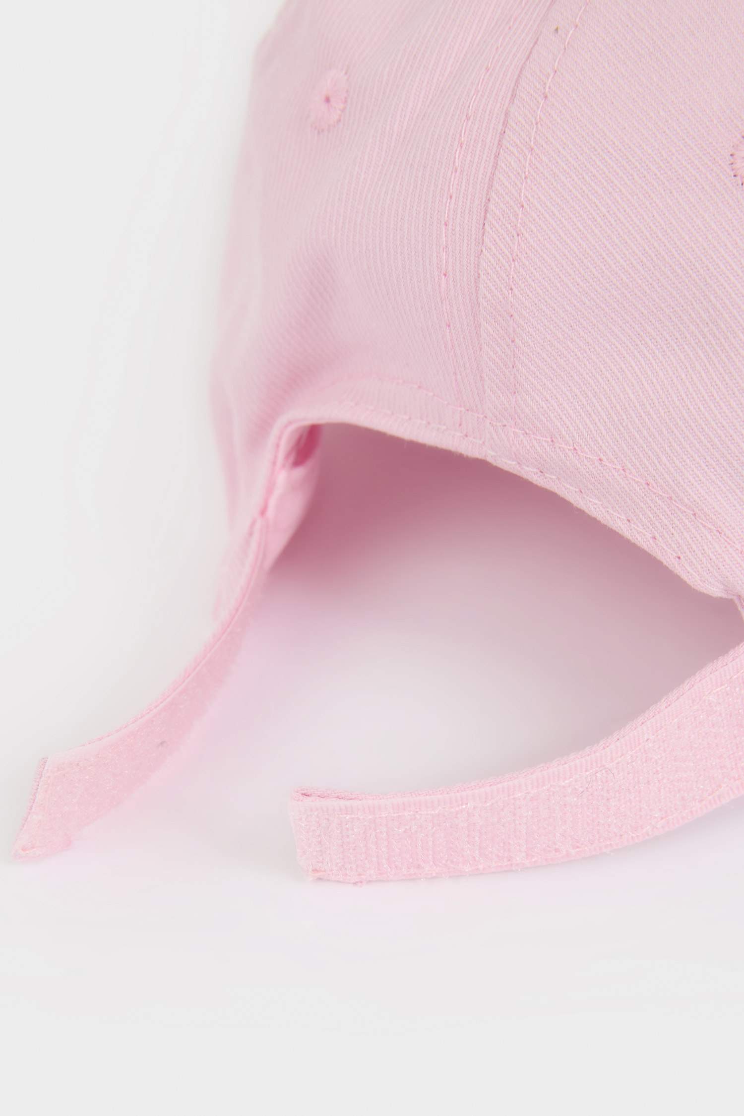 Сәби Қыз шляпа